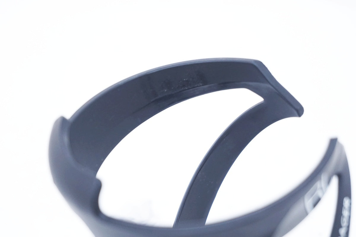 BONTRAGER 「ボントレガー」 RL ボトルケージ / 大阪美原北インター店