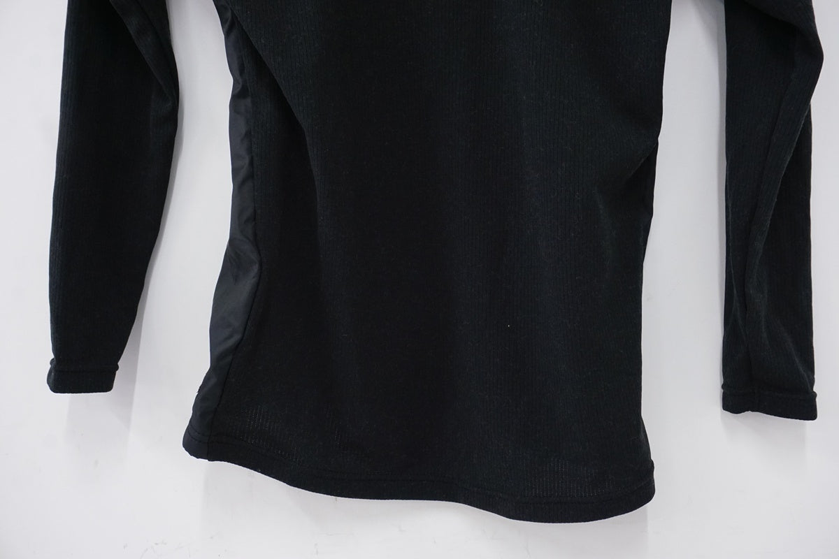 PEARL IZUMI 「パールイズミ」 Mサイズ アンダーウェア / 浜松店