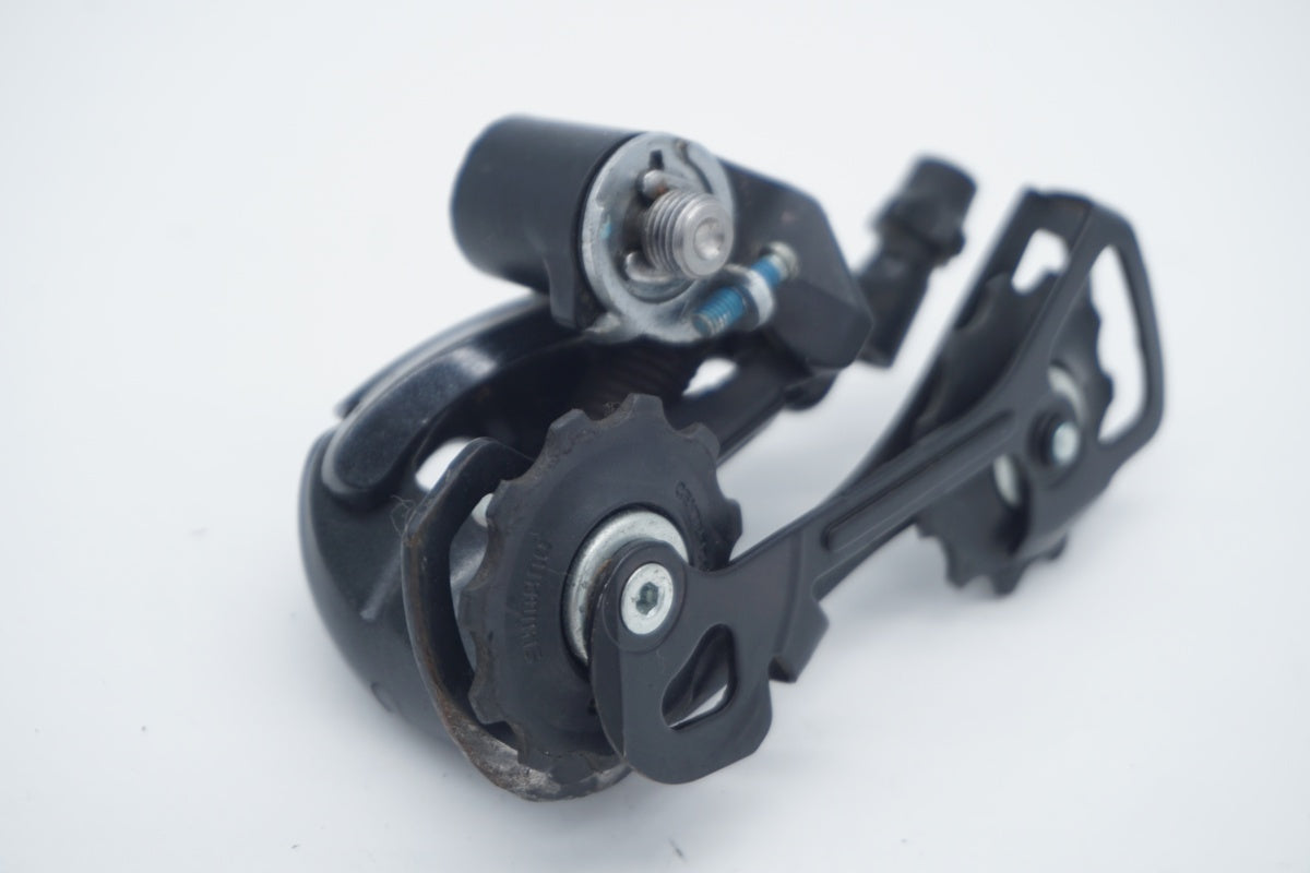 SHIMANO 「シマノ」 RD-3500 リアディレイラー / 滋賀大津店