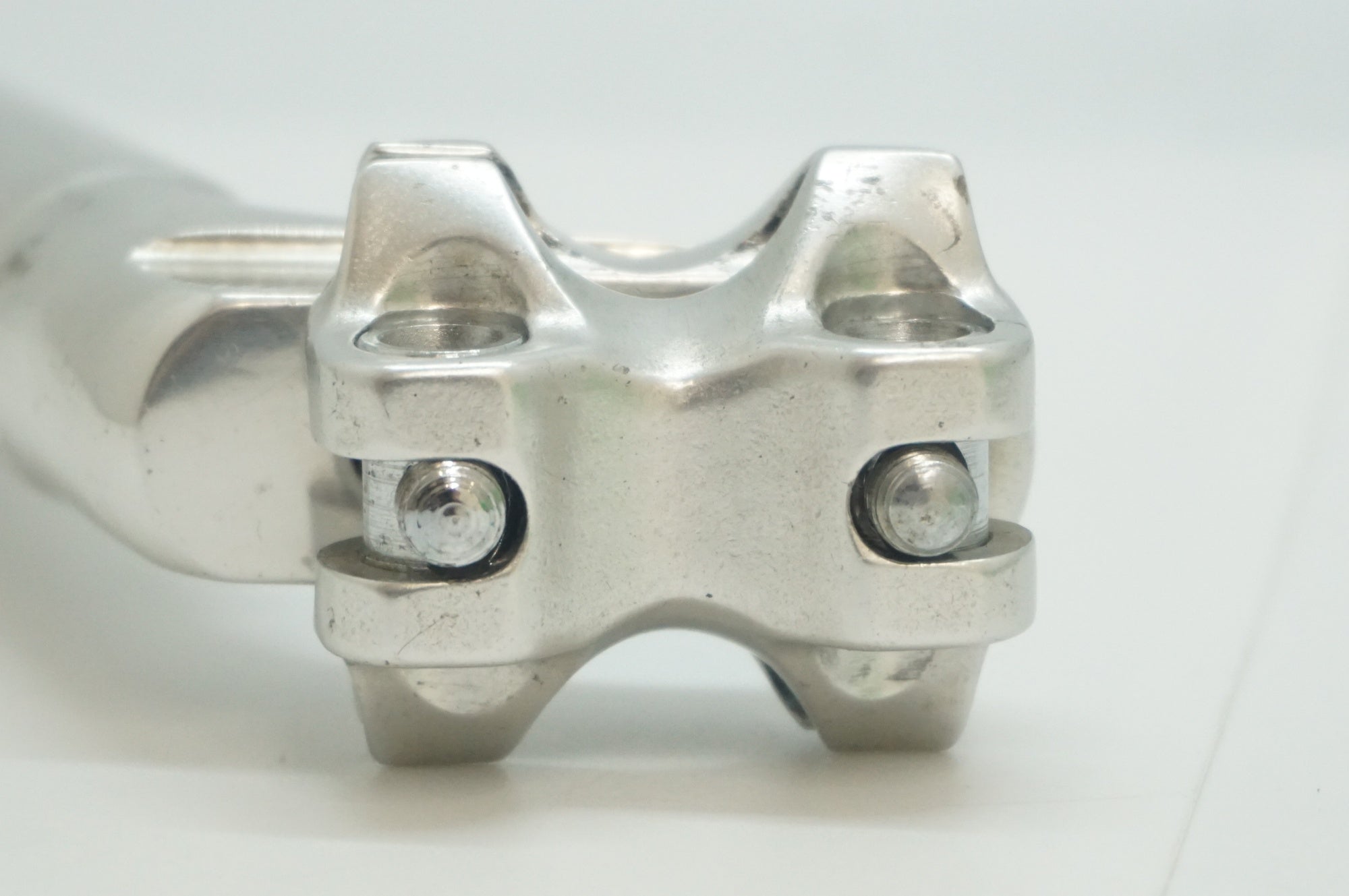 nitto ニットー njs シートポスト NITTO ( ニットー ) シートポスト NJ.SP-72-W44 シートポスト