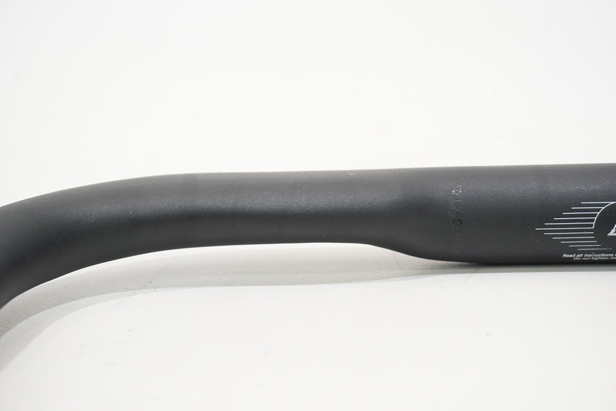 PROFILE DESIGN「プロファイルデザイン」 WING 10A ブルホーンバー/ 京都西院店