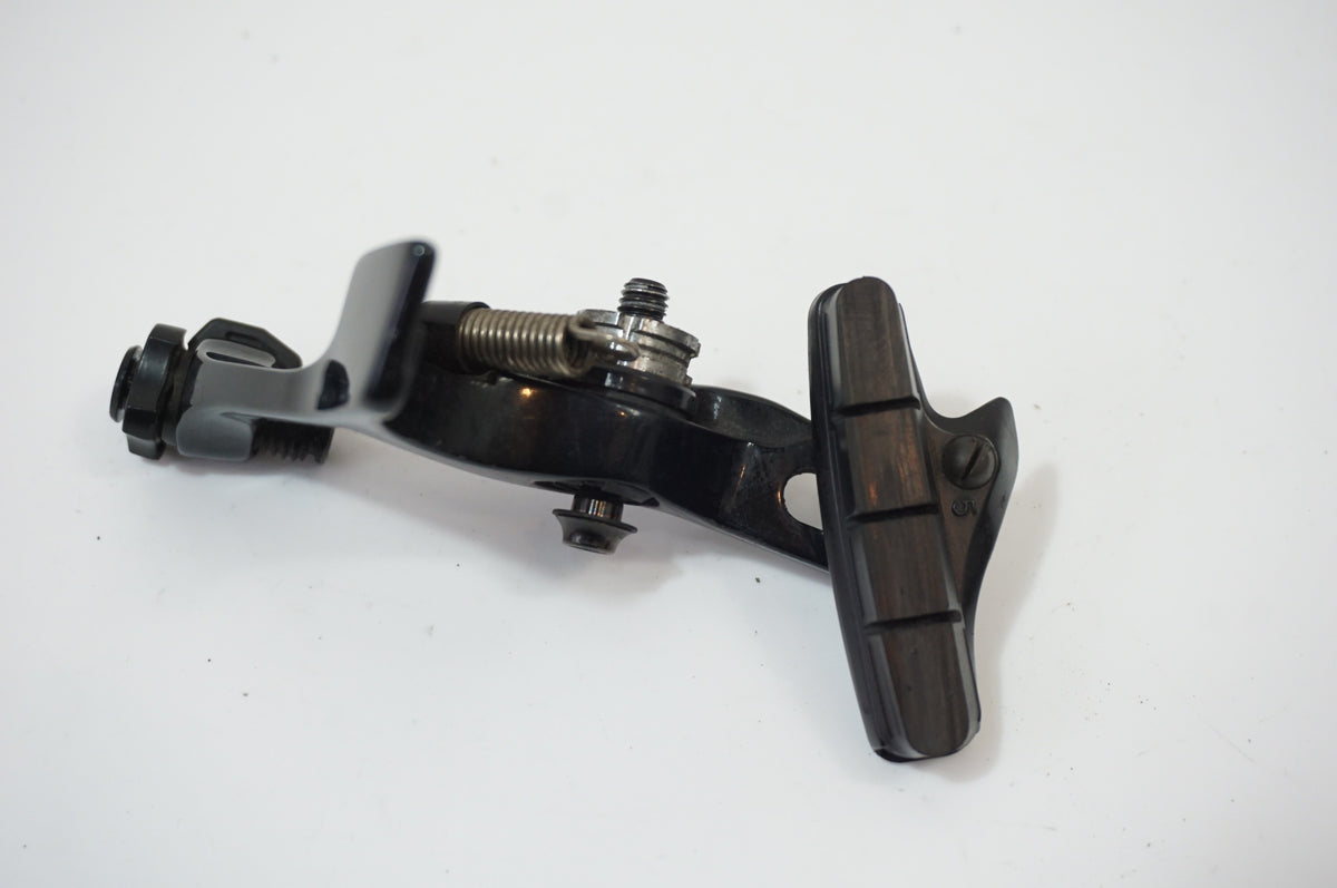 SHIMANO 「シマノ」 DURA-ACE BR-9110 ダイレクトマウント キャリパーブレーキセット / 世田谷店