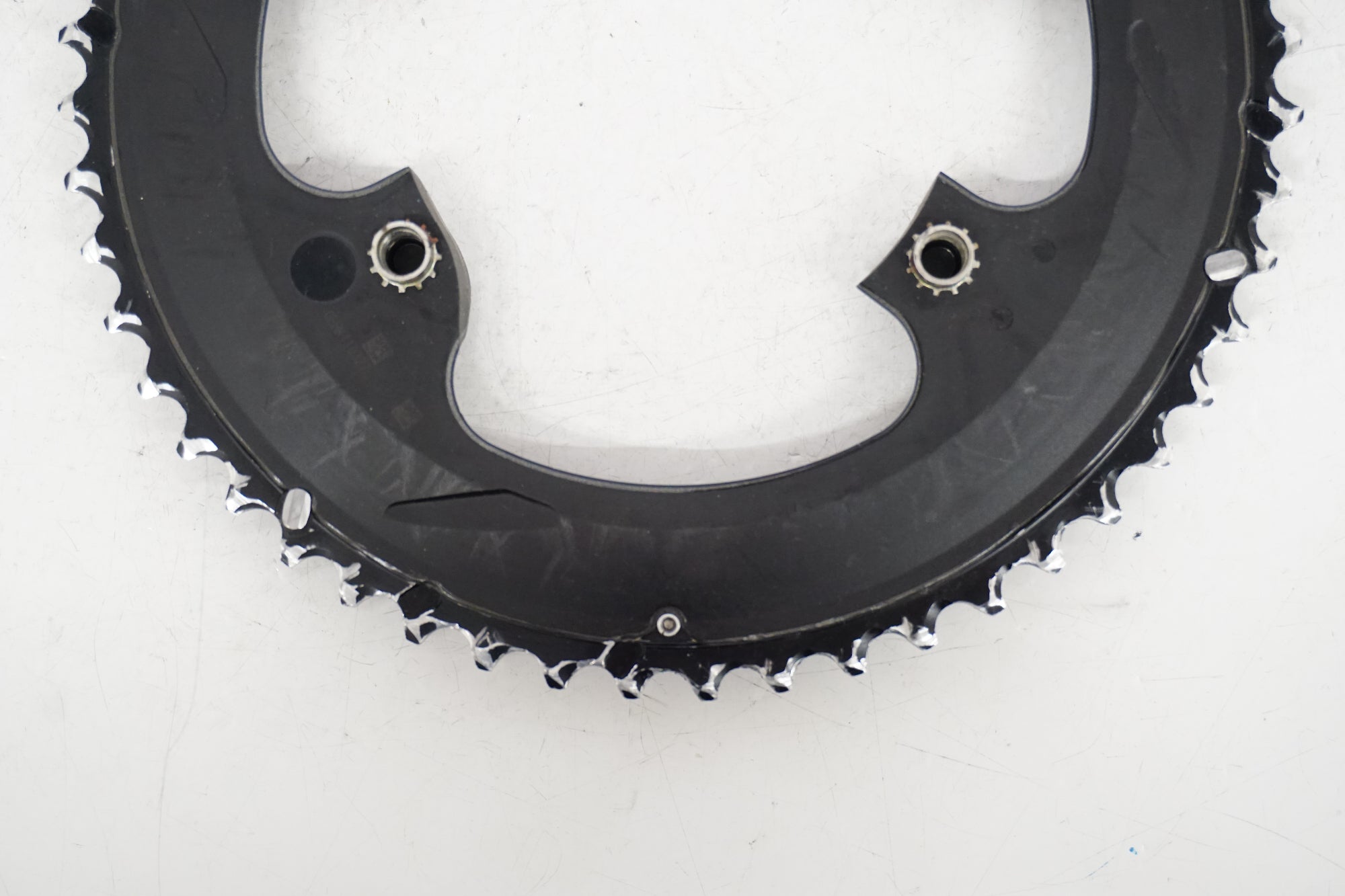 SHIMANO 「シマノ」 ULTEGRA FC-R8000 52-36T チェーンリングセット / 浜松店