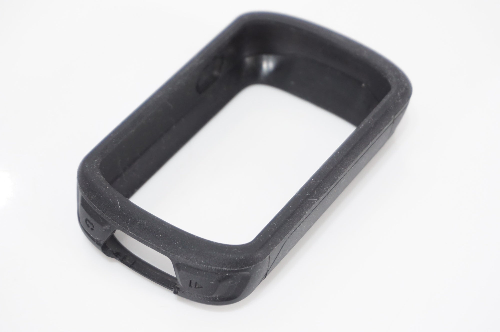 GARMIN 「ガーミン」 EDGE 830セット サイクルコンピューター / AKIBA店