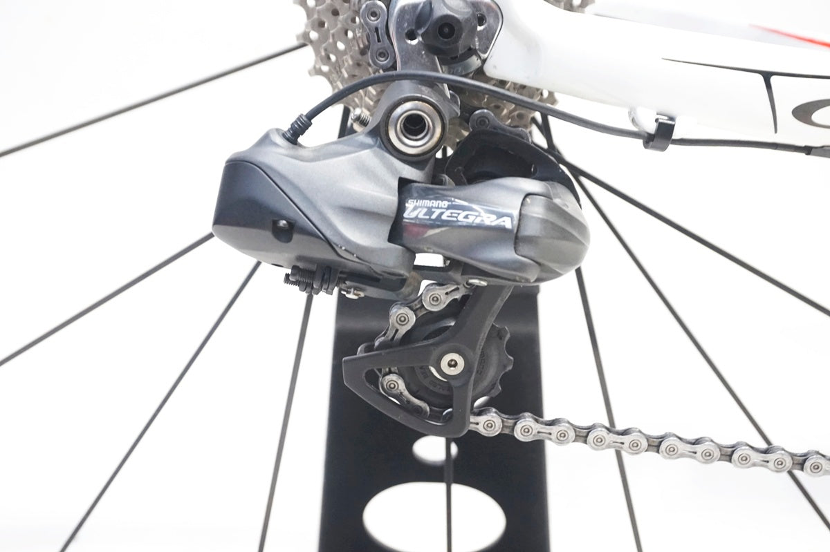 ORBEA 「オルベア」 ORCA DI2 2014年モデル ロードバイク/ 大阪門真店 ORBEA 「オルベア」 ORCA DI2 2014年モデル ロードバイク/ 大阪門真店