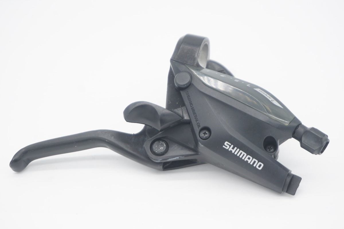 SHIMANO 「シマノ」 ST-EF505 右のみ ブレーキシフトレバー / 滋賀大津店