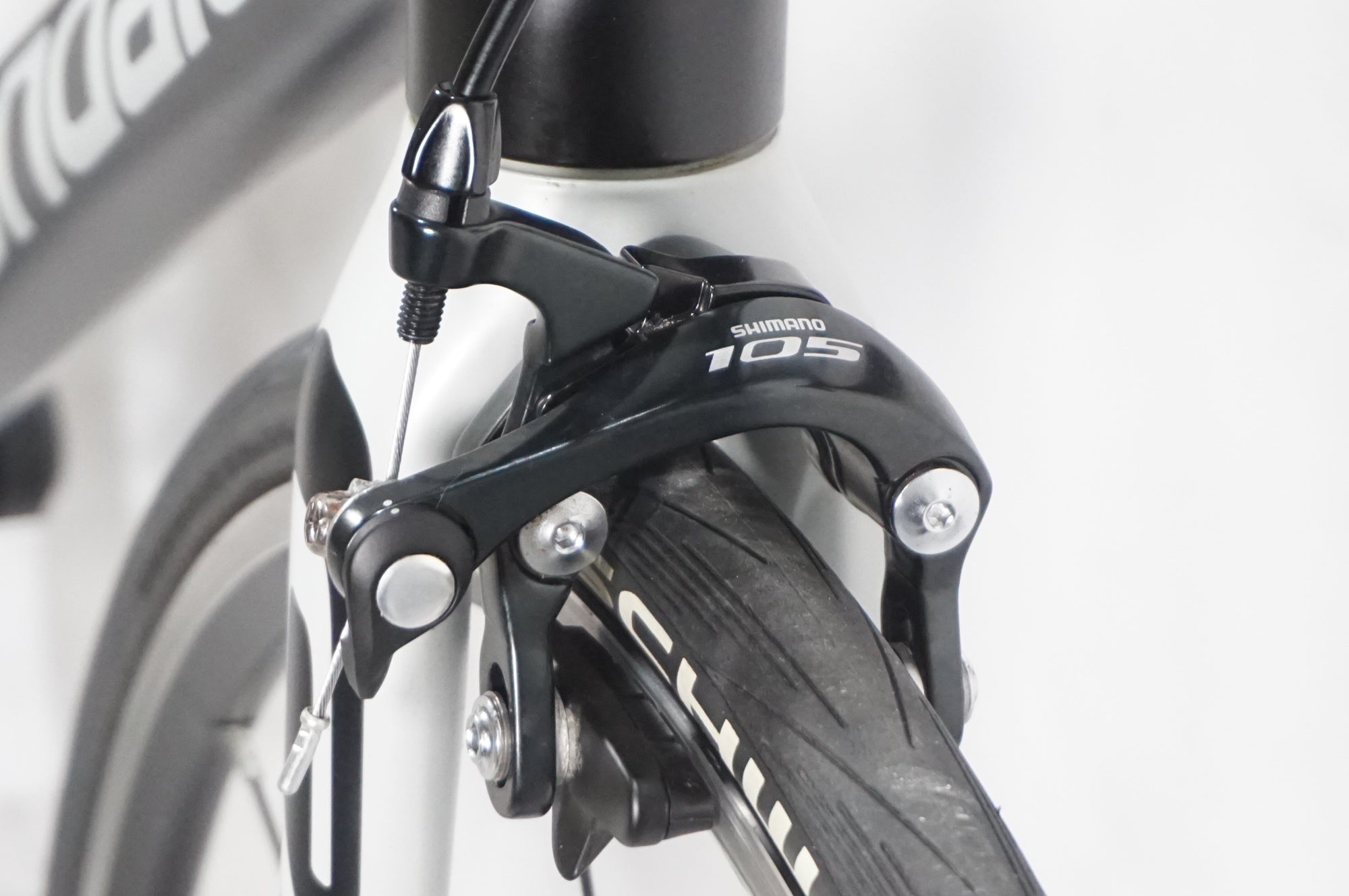 CANNONDALE 「キャノンデール」 CAAD12 105 2016年モデル ロードバイク / AKIBA店