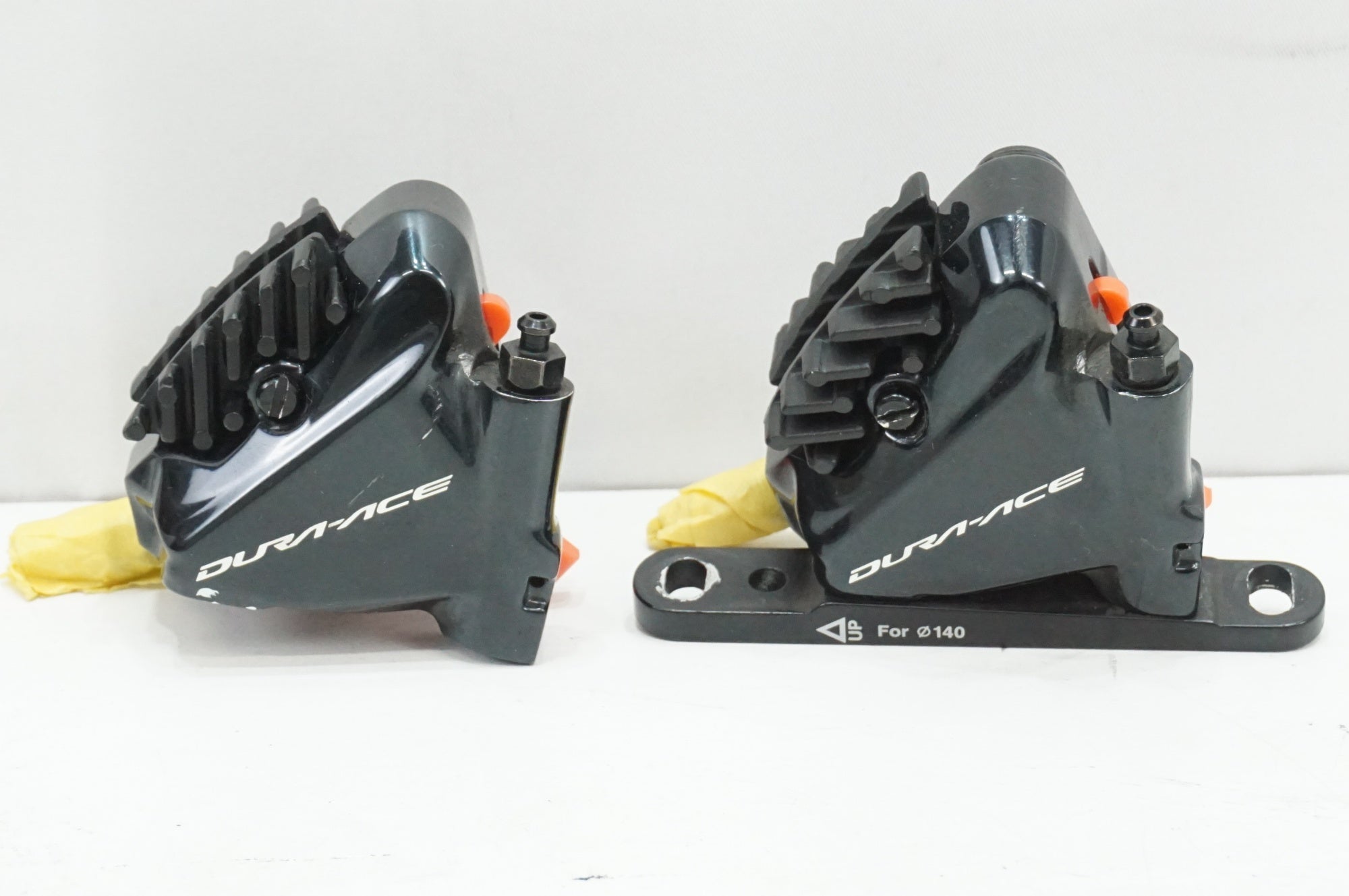 SHIMANO 「シマノ」 DURA-ACE DI2 R9150 R9170 コンポセット / 大宮店