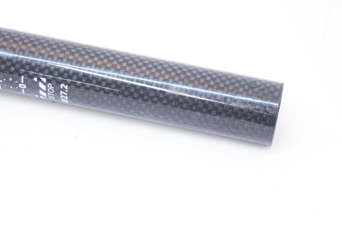 ブランド不明 Φ27.2 350mm  シートポスト / 大阪美原北インター店