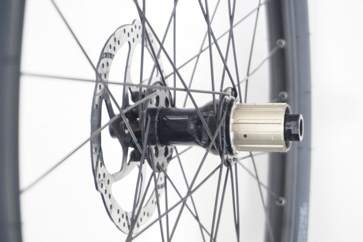 ブランド不明 SHIMANO11速 ホイールセット / 滋賀大津店