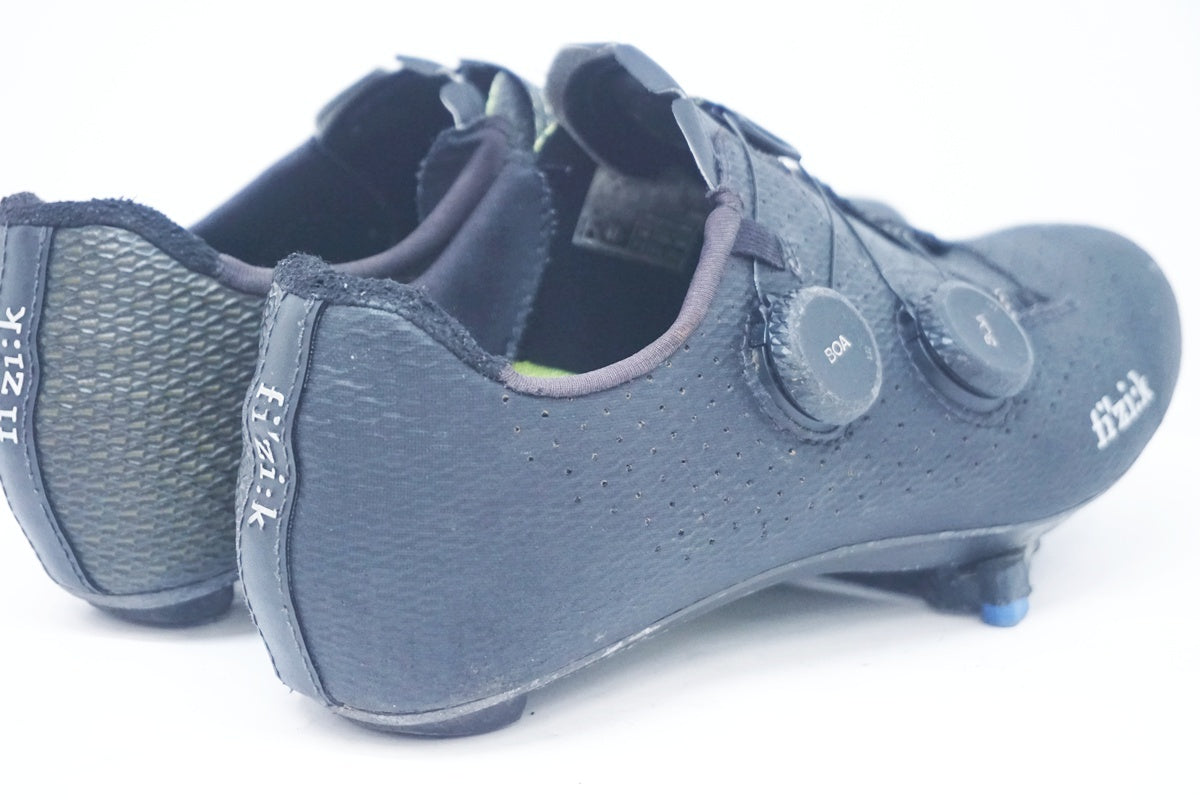 FIZIK 「フィジーク」 VENTO STABILITA CARBON EU41 シューズ / 大阪美原北インター店