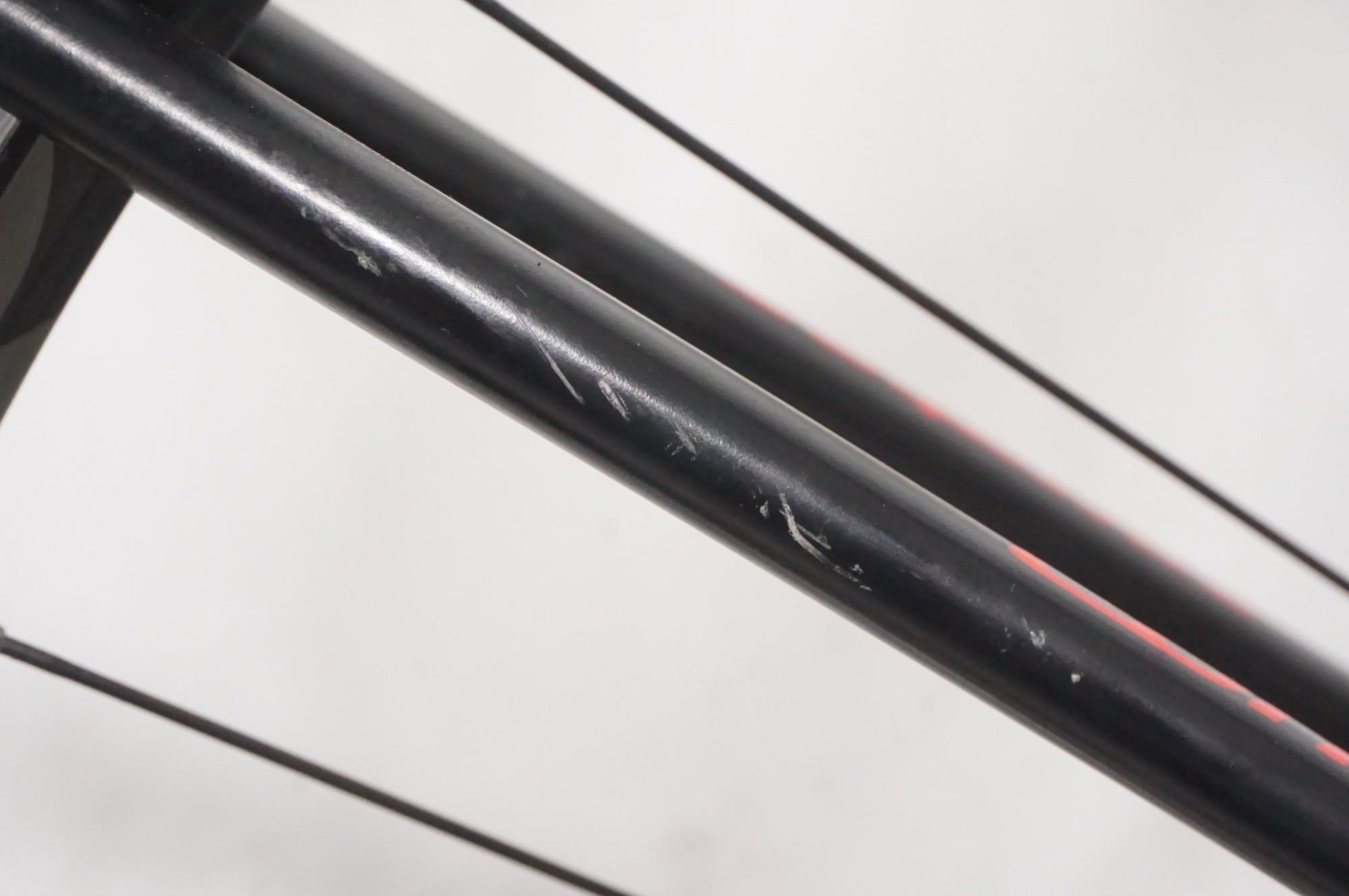 CORRATEC 「コラテック」 DOLOMITI SL 105 2018年モデル ロードバイク / AKIBA店