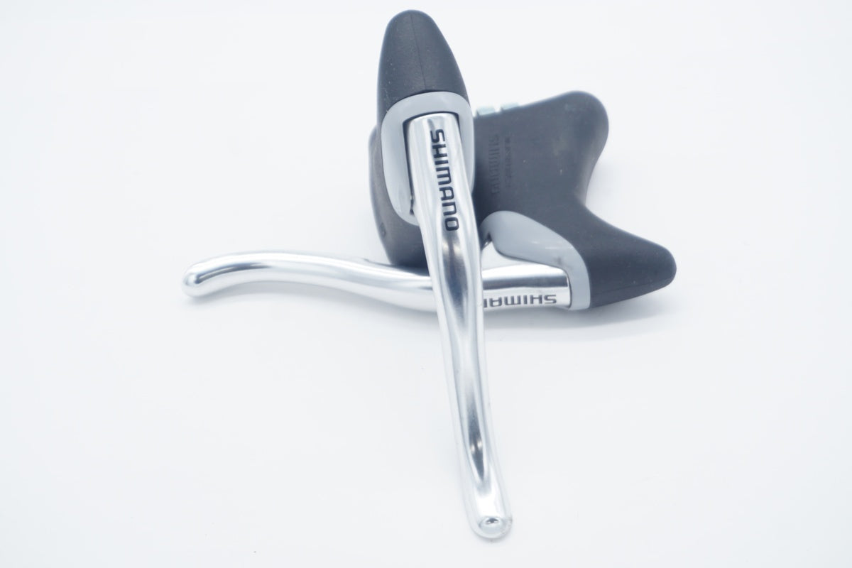 SHIMANO 「シマノ」 BL-R400 ブレーキレバー / 滋賀大津店
