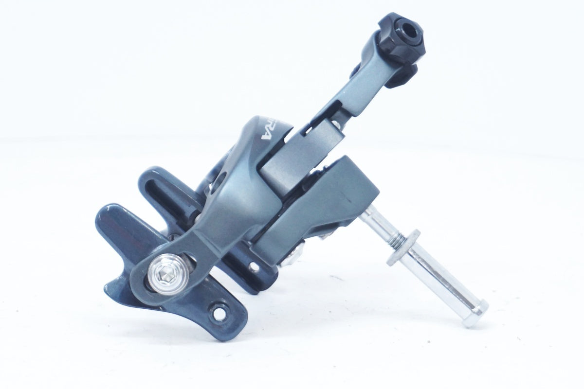 SHIMANO 「シマノ」 ULTEGRA BR-6800 キャリパーブレーキセット / 大阪美原北インター店