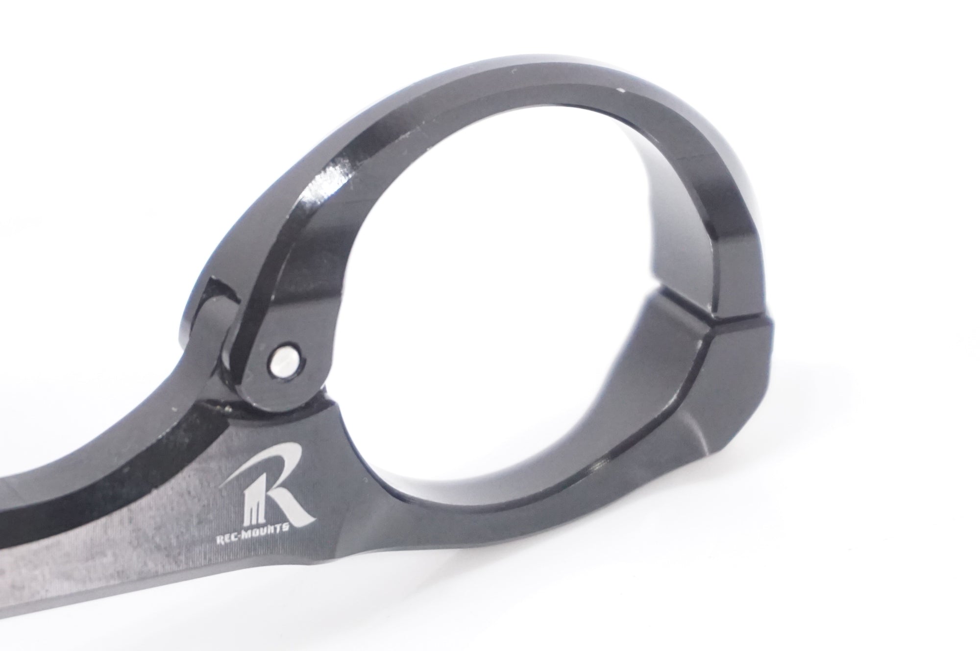 REC-MOUNTS 「レックマウント」 コンボマウント / AKIBA店