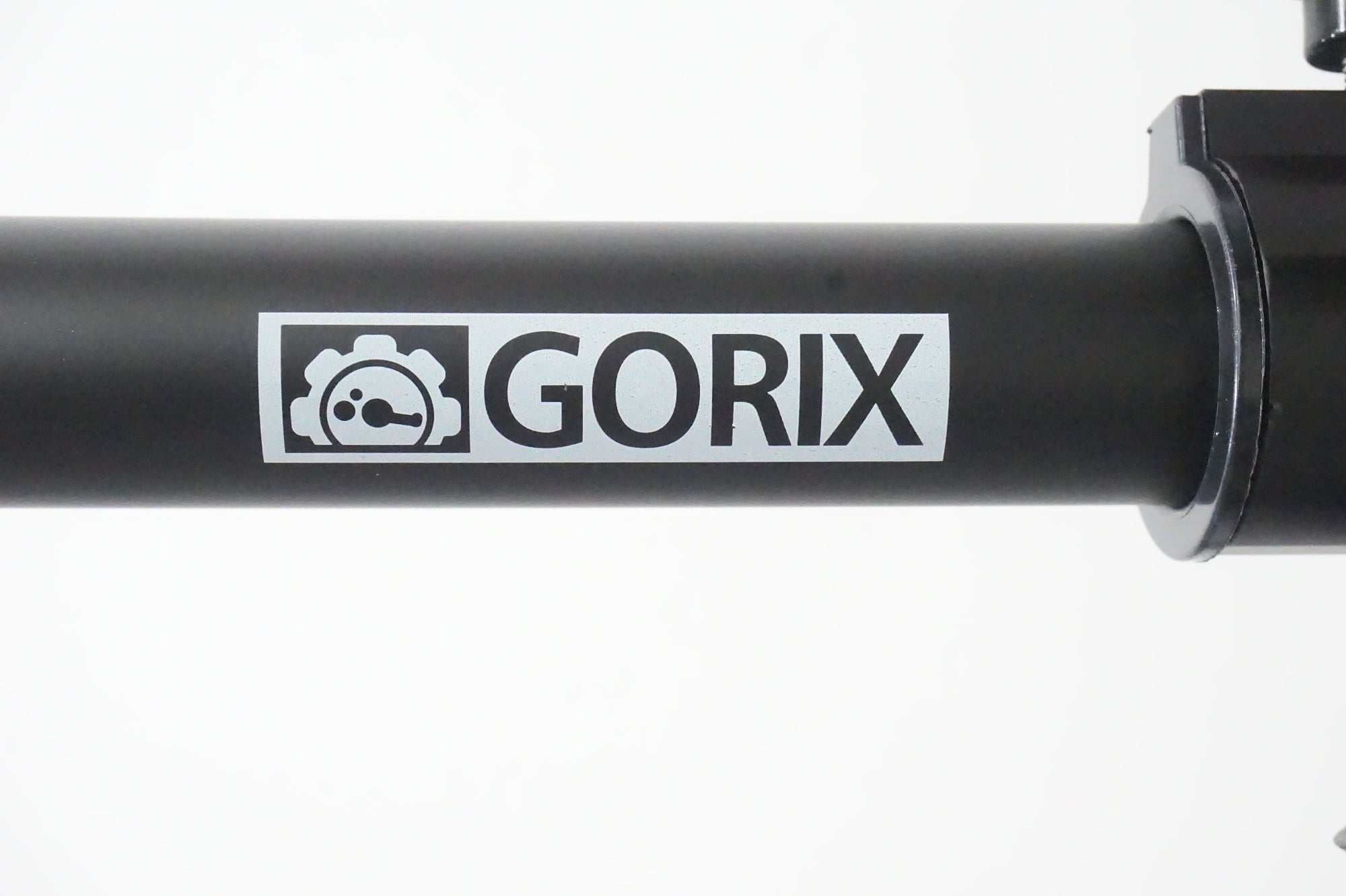 GORIX 「ゴリックス」 ST-2 メンテナンススタンド/ 京都西院店
