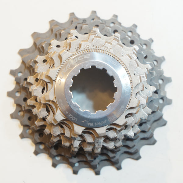SHIMANO 「シマノ」 DURA-ACE CS-7900 12-23T スプロケット