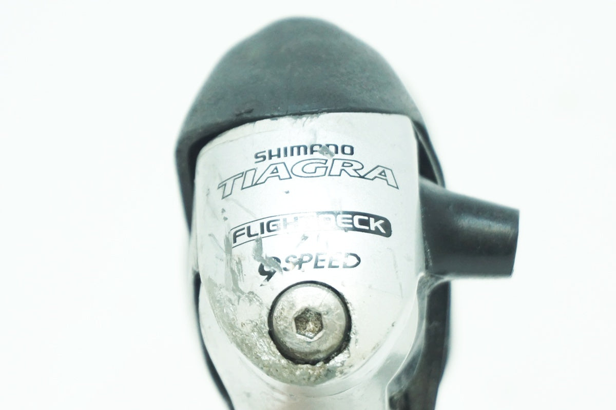SHIMANO 「シマノ」 TIAGRA ST-4400 デュアルコントロールレバー / 大阪美原北インター店