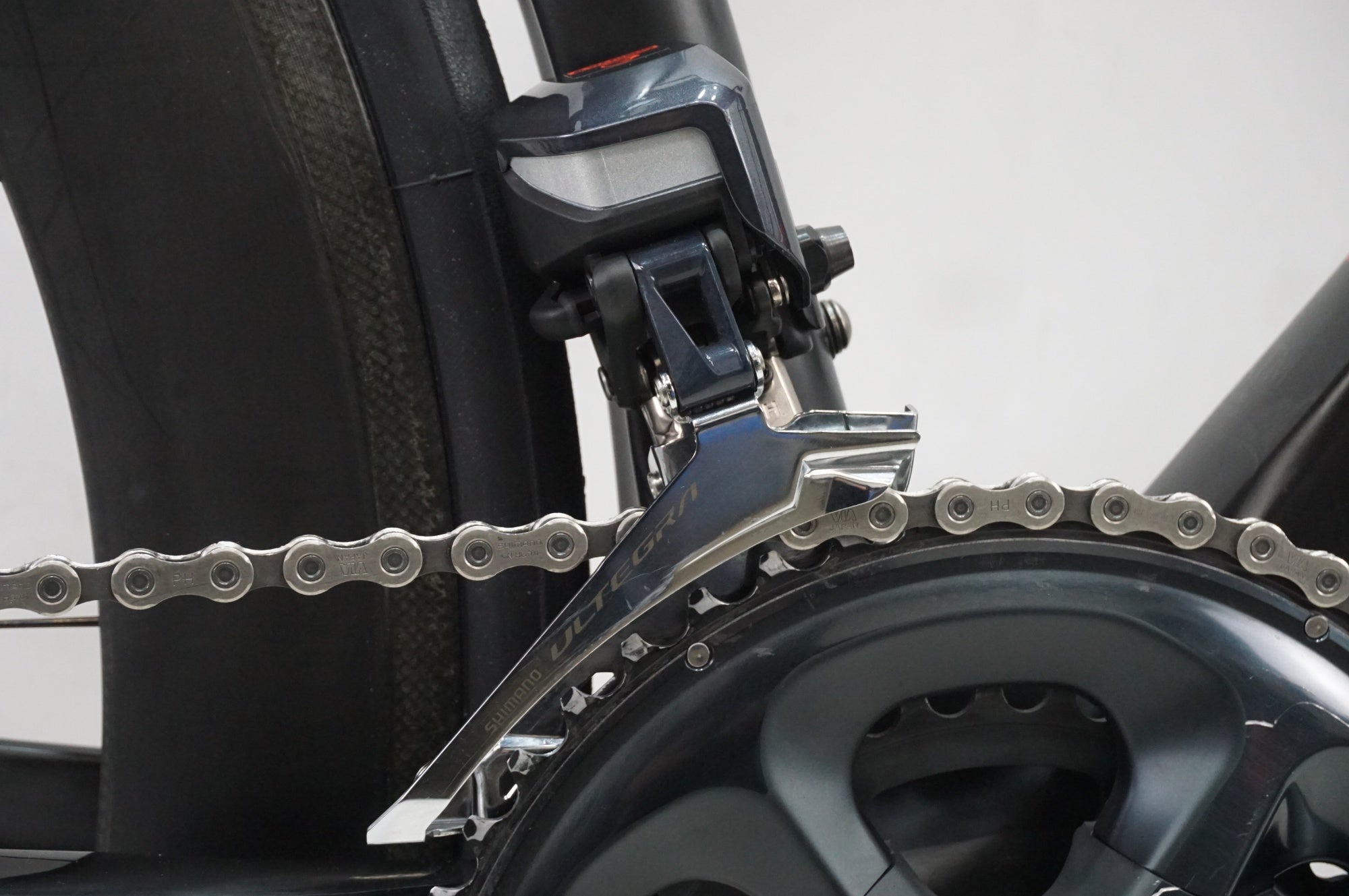 CUBE 「キューブ」 AGREE C:62 SL 2018モデル カスタム ロードバイク / 大宮店