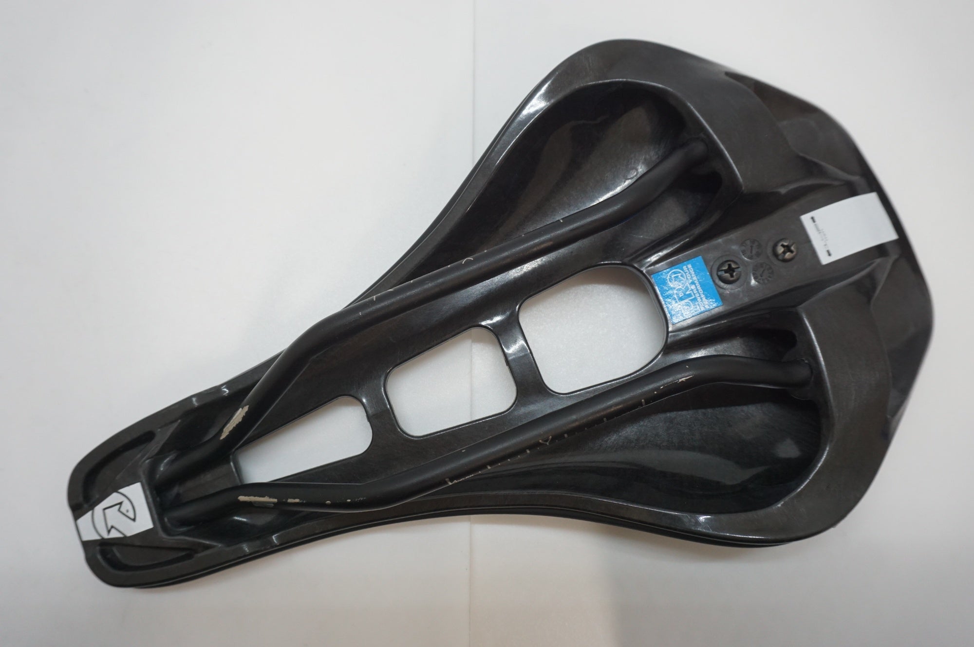 SHIMANO 「シマノ」 PRO STEALTH サドル / 福岡店