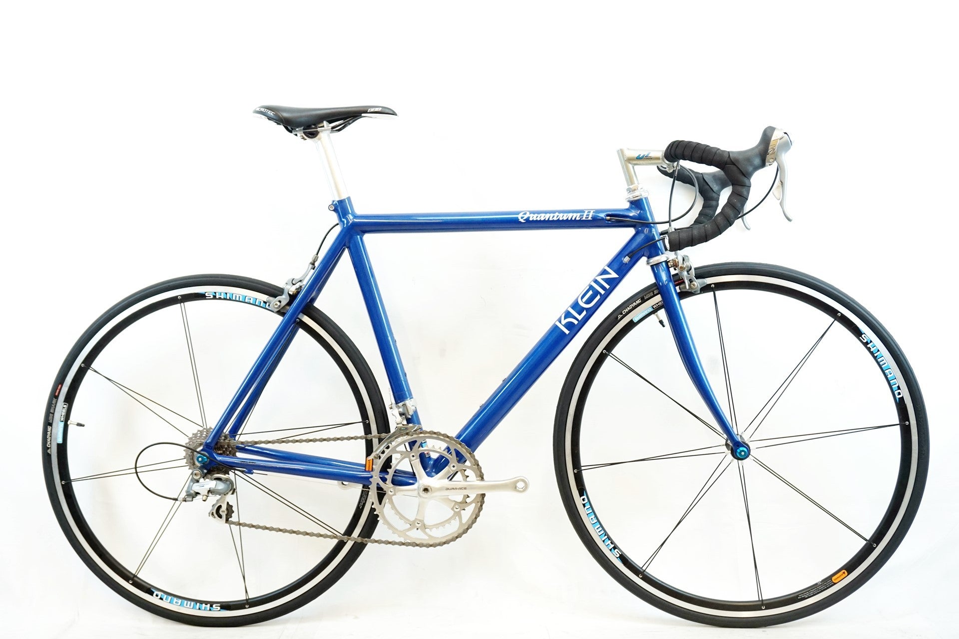 KLEIN 「クライン」 Quantum2 年式不明 ロードバイク / 有明ガーデン店