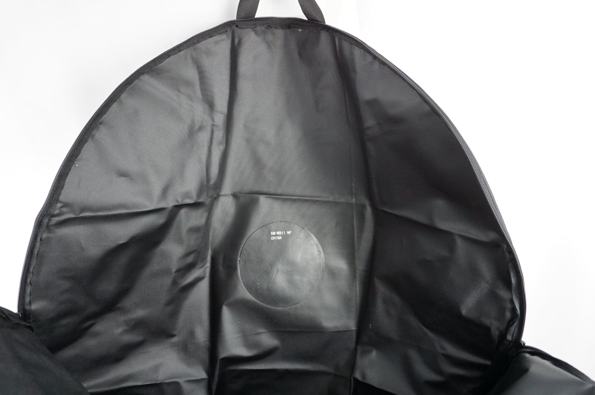 SHIMANO 「シマノ」  SM-WB11 ホイールバッグ / 川越店