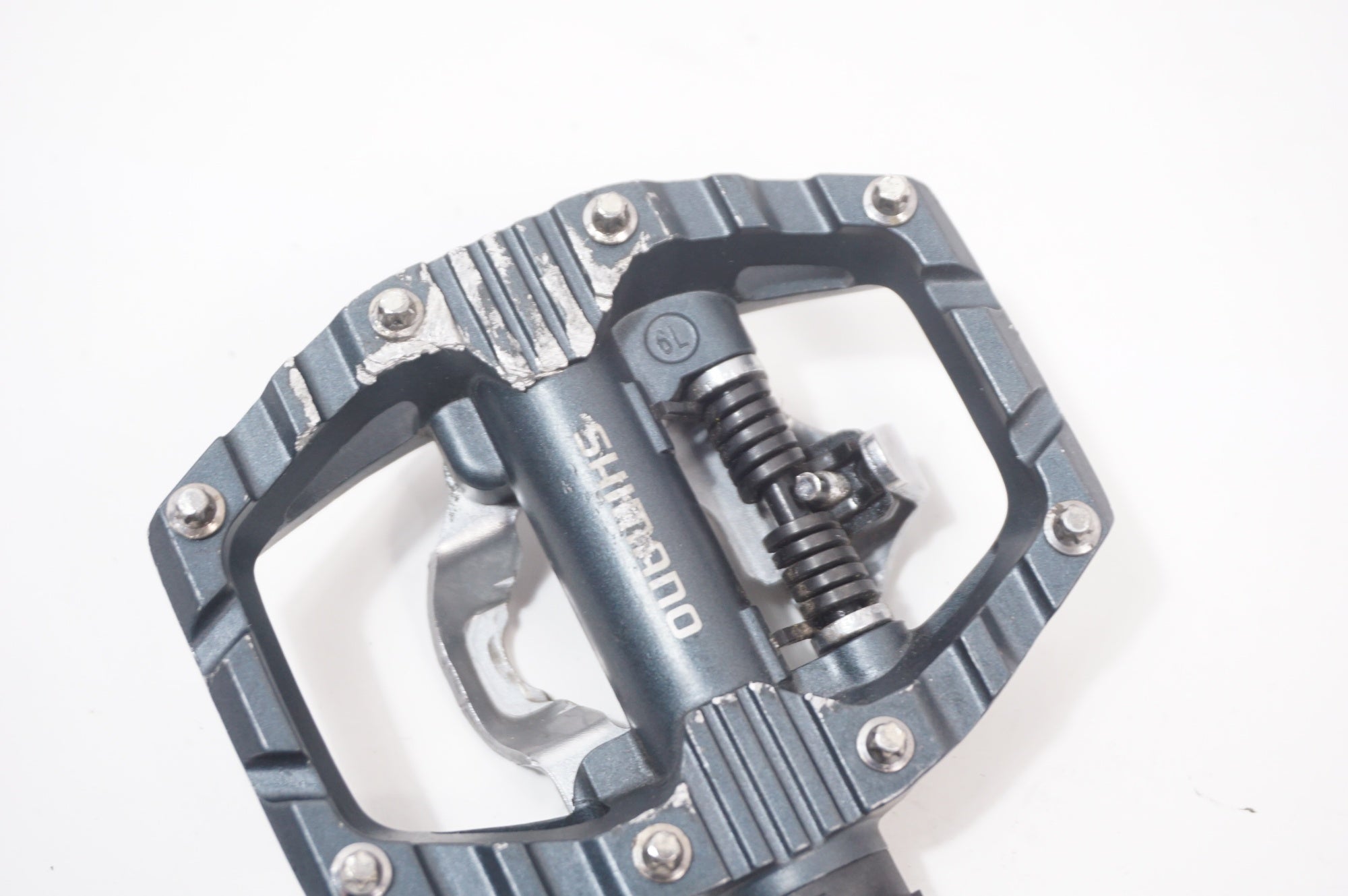 SHIMANO 「シマノ」 PD-EH500 ペダル / 世田谷店