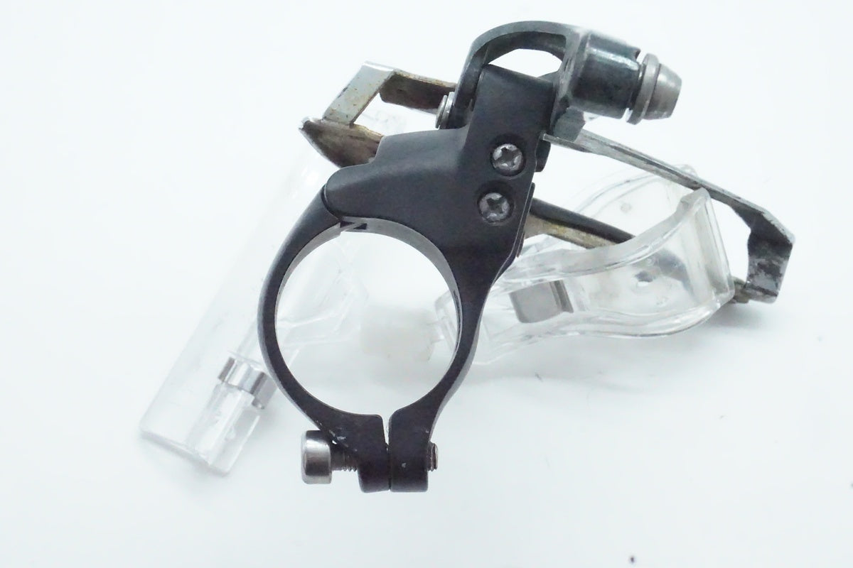 SHIMANO「シマノ」 TIAGRA FD-4700 フロントディレイラー/ 京都西院店