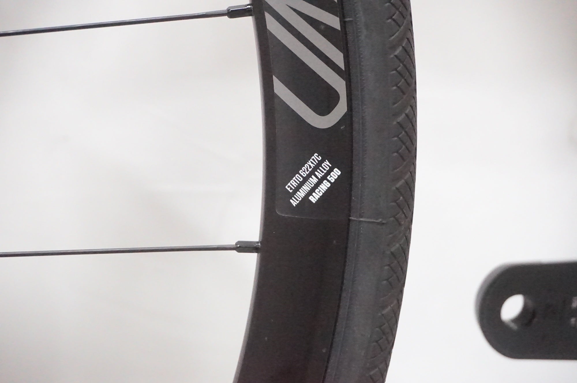 PINARELLO 「ピナレロ」 PRINCE FX DISK 2021年モデル ロードバイク / AKIBA店