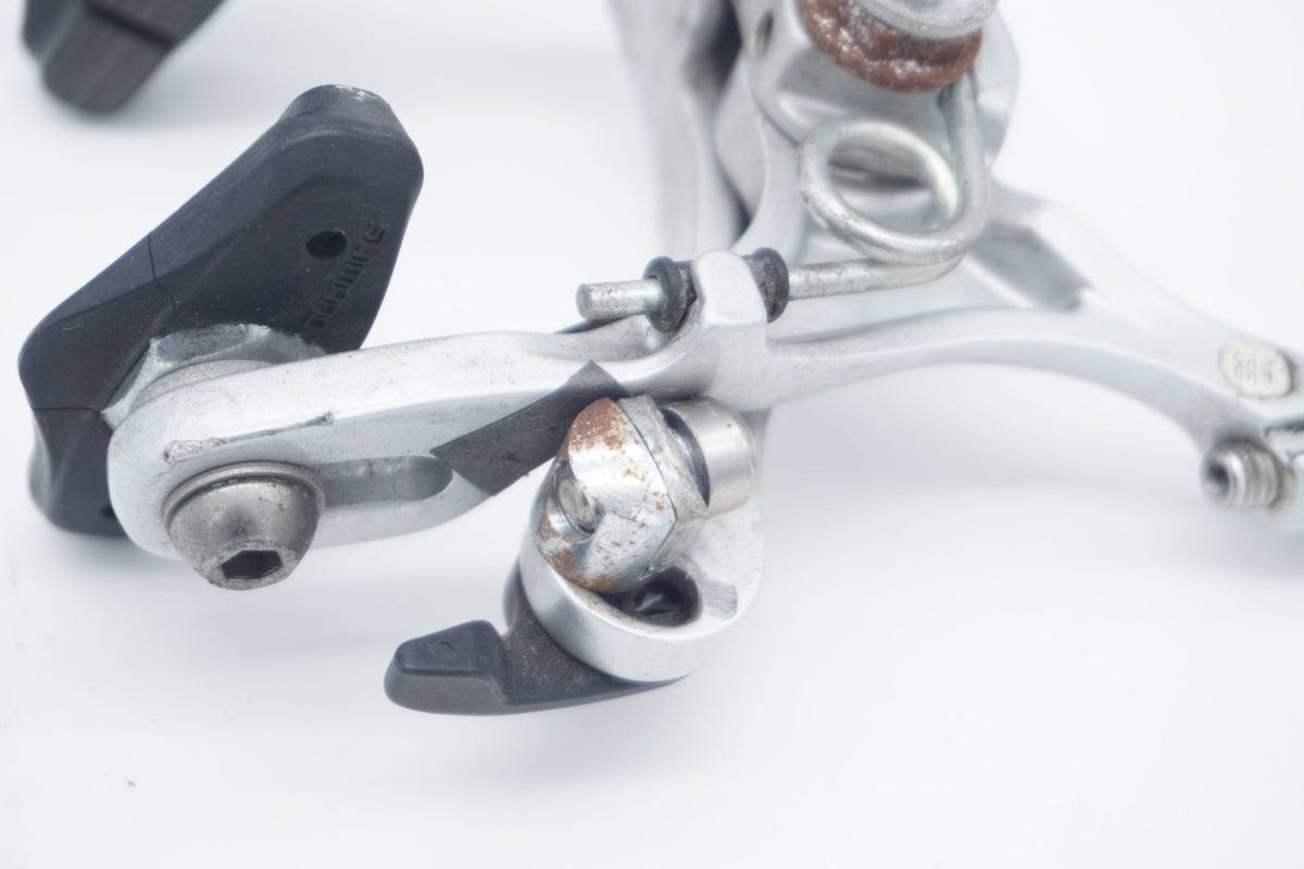 SHIMANO 「シマノ」 SORA BR-3400 キャリパーブレーキセット / 滋賀大津店