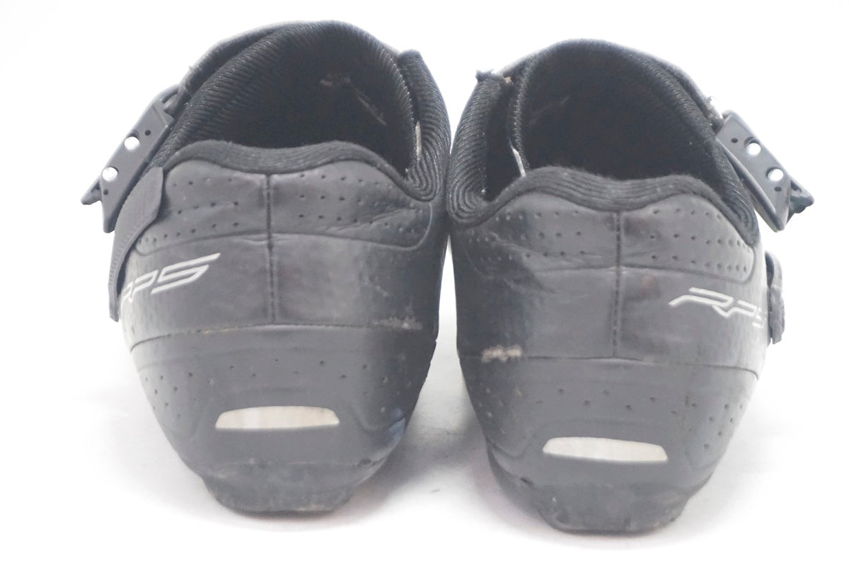 Amazon.co.jp: シマノ SH-CT5 ネイビー 36サイズ SPD CT500MN