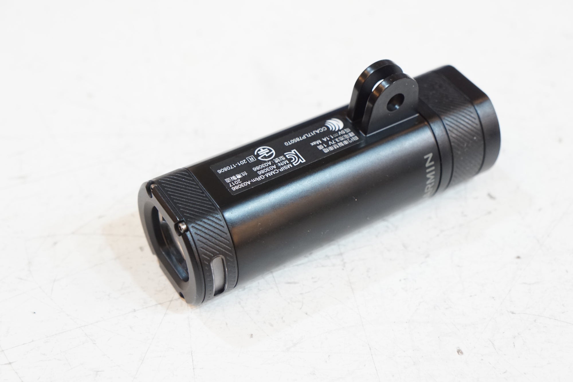 GARMIN 「ガーミン」 VARIA UT800 フロントライト / バイチャリ浦和ベース