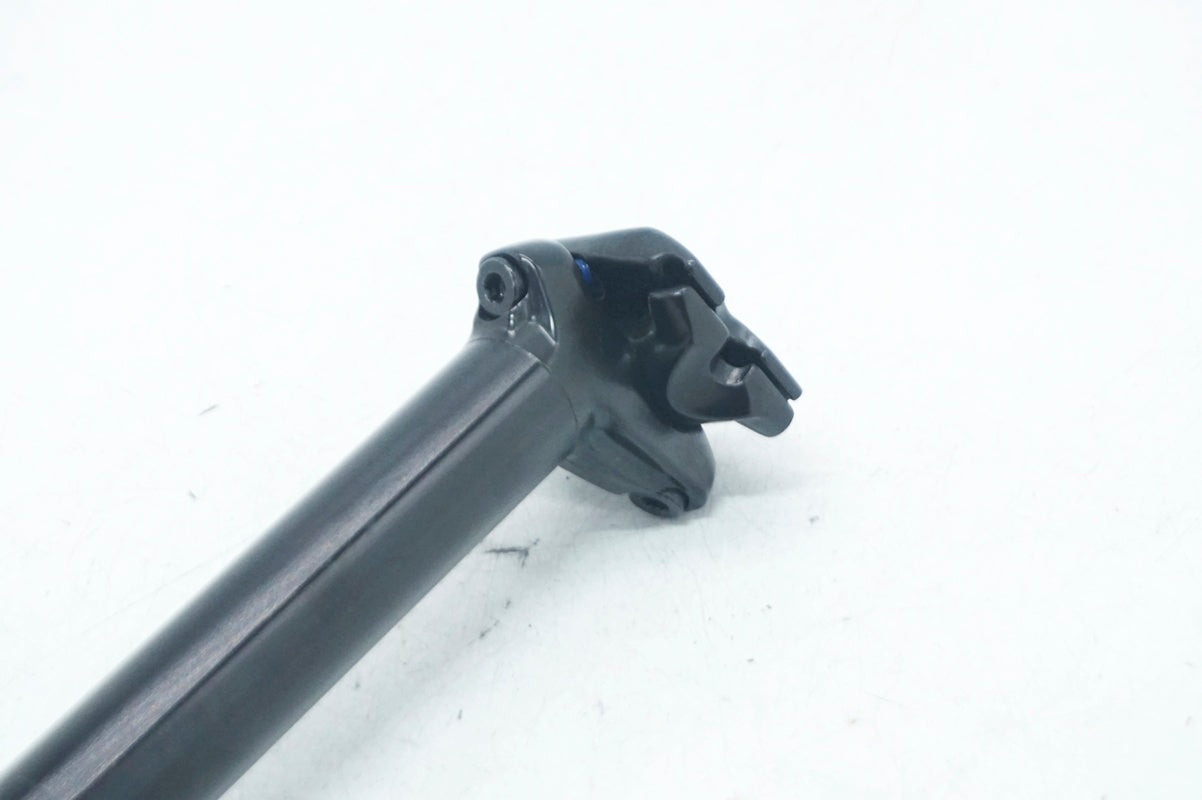 PROMAX 「プロマックス」 φ27.2 300mm シートポスト / 大阪門真店