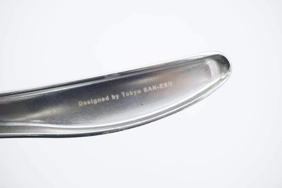 ブランド不明 ブレーキレバー / 京都八幡店