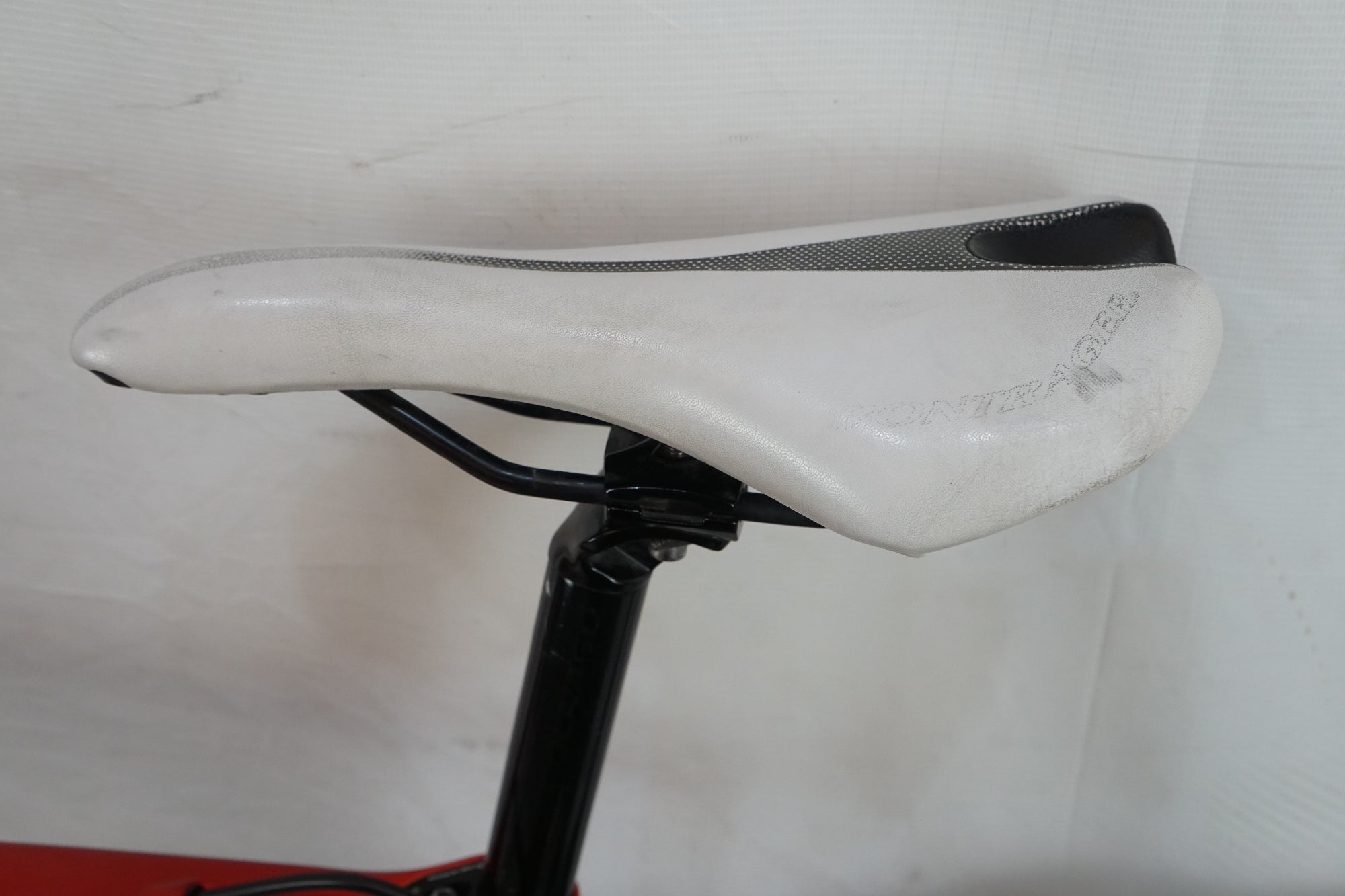 COLNAGO 「コルナゴ」 C-RS 2019年モデル ロードバイク / 中目黒店