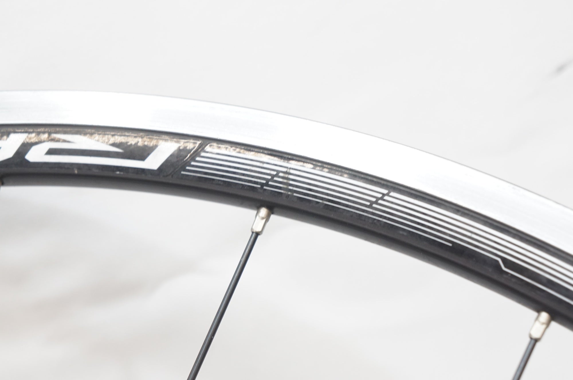 FULCRUM 「フルクラム」 RACING SPORT シマノ11速 ホイールセット / 大宮店