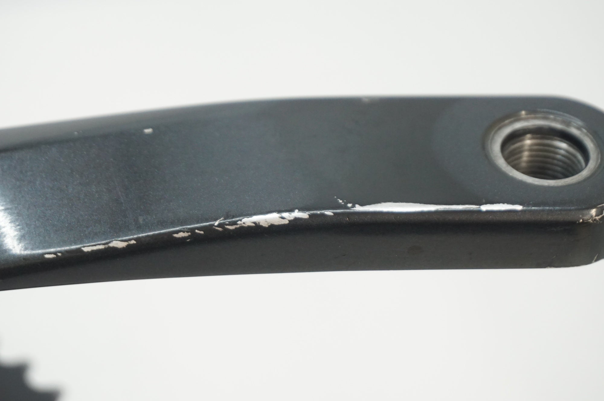 SHIMANO 「シマノ」 SORA FC-R3000 170mm 50-34T クランク  / 福岡アイランドシティ店