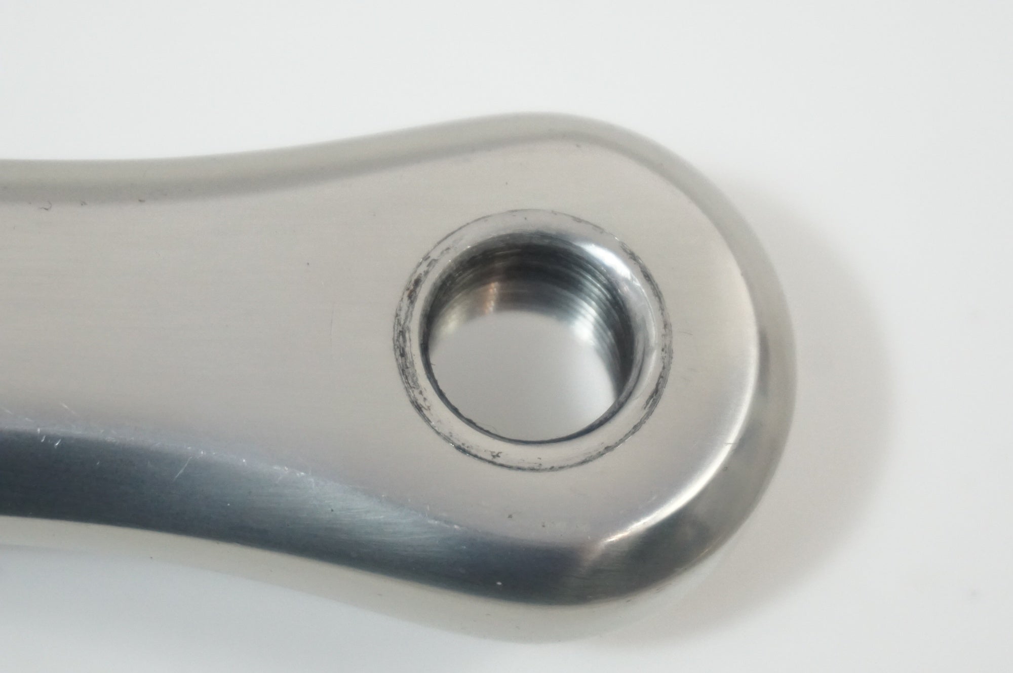 SUGINO 「スギノ」 SG75 50T 165mm クランク / 世田谷店
