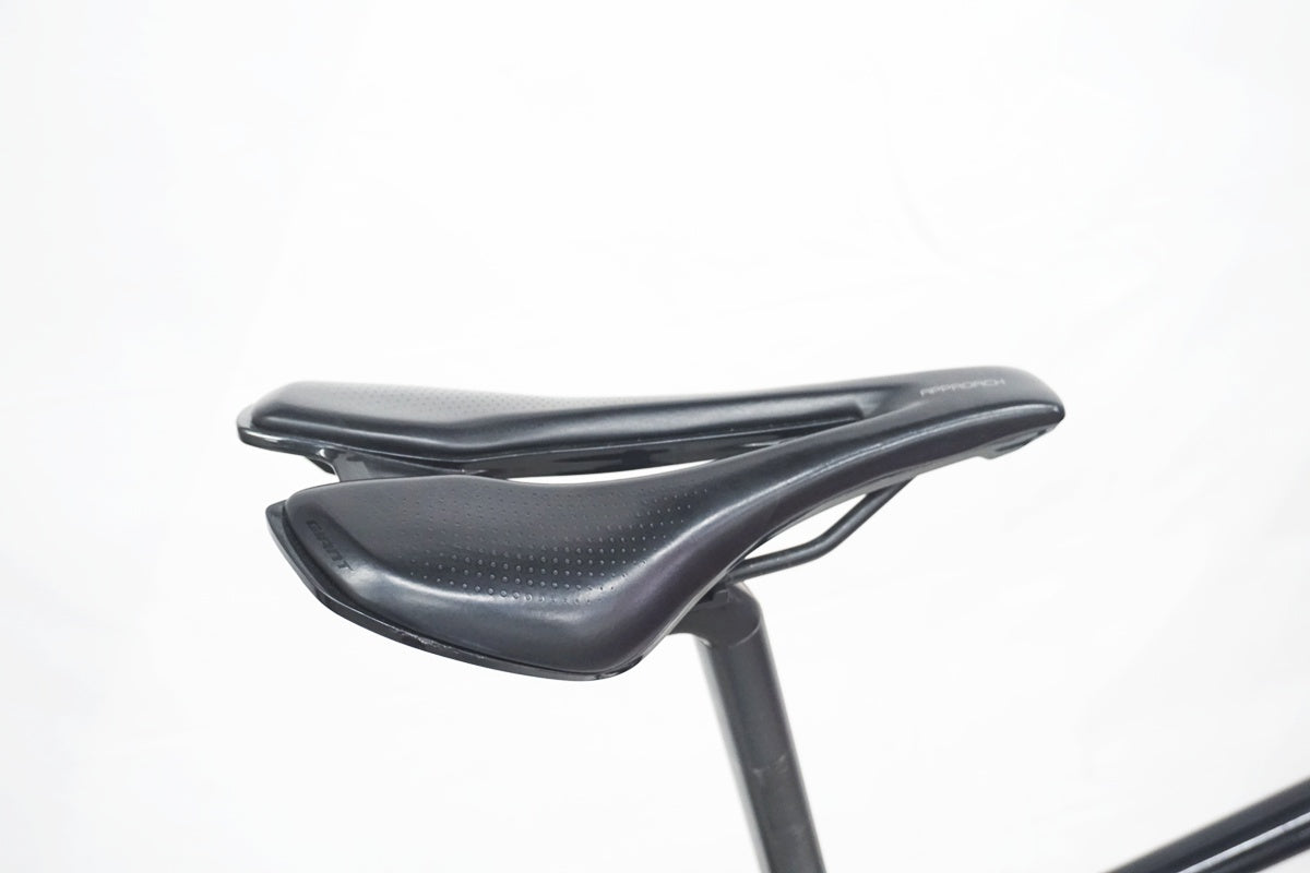 GIANT 「ジャイアント」 CONTEND2 2021年モデル ロードバイク/ 大阪美原北インター店