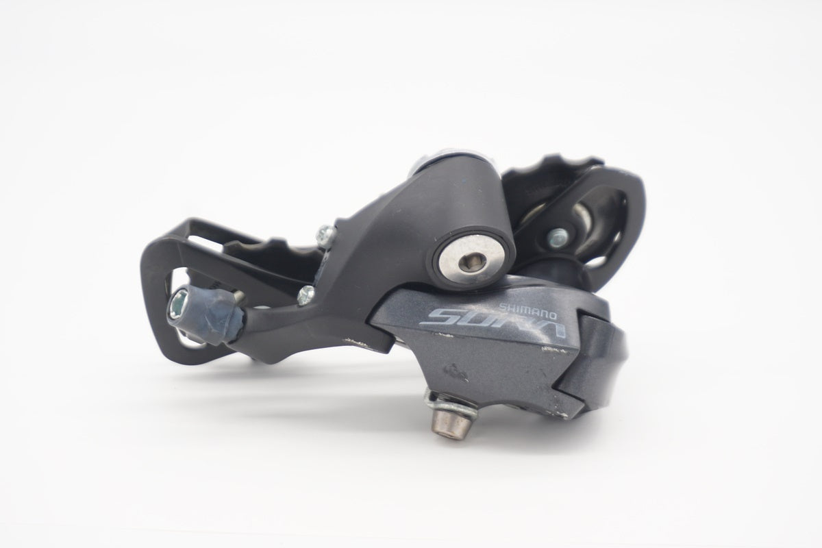 SHIMANO 「シマノ」 SORA RD-R3000 リアディレイラー / 滋賀大津店