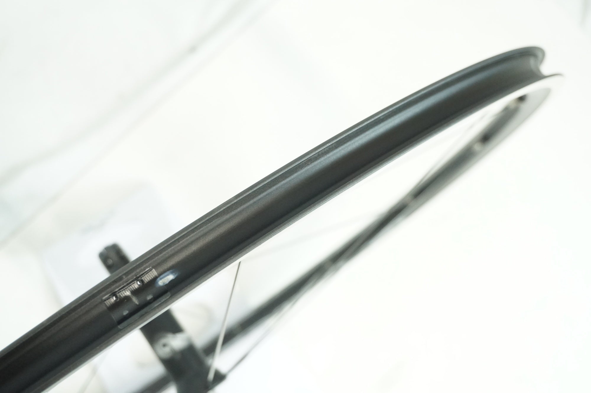 CAMPAGNOLO 「カンパニョーロ」 ZONDA C17 SHIMANO 11s ホイールセット / 宇都宮店