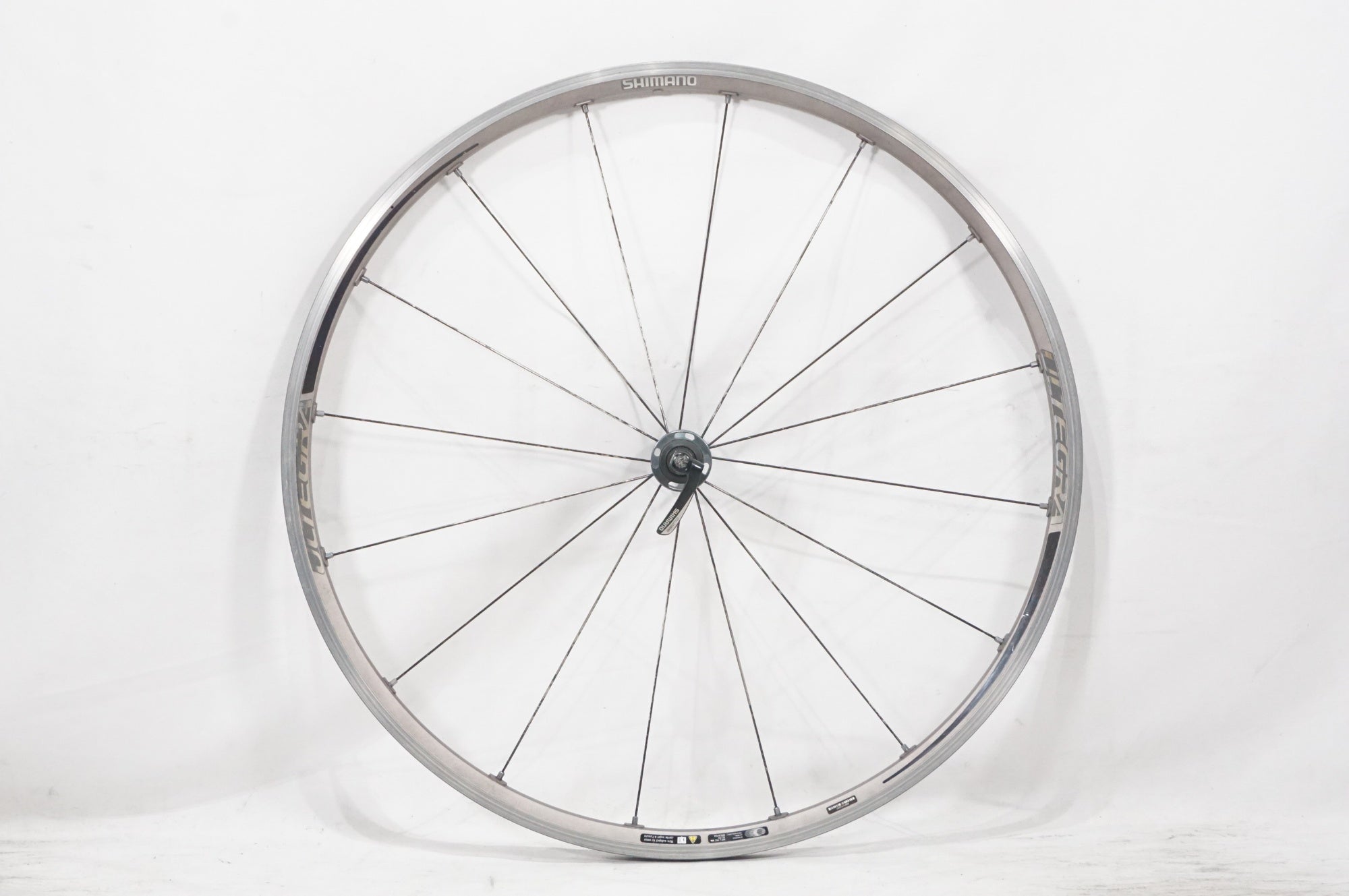 SHIMANO 「シマノ」 ULTEGRA WH-6800 フロントホイール / AKIBA店