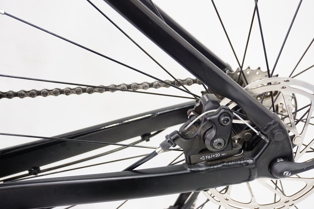 SCOTT「スコット」 SPEEDSTER 40 DISC 2023年モデル ロードバイク / 浜松店