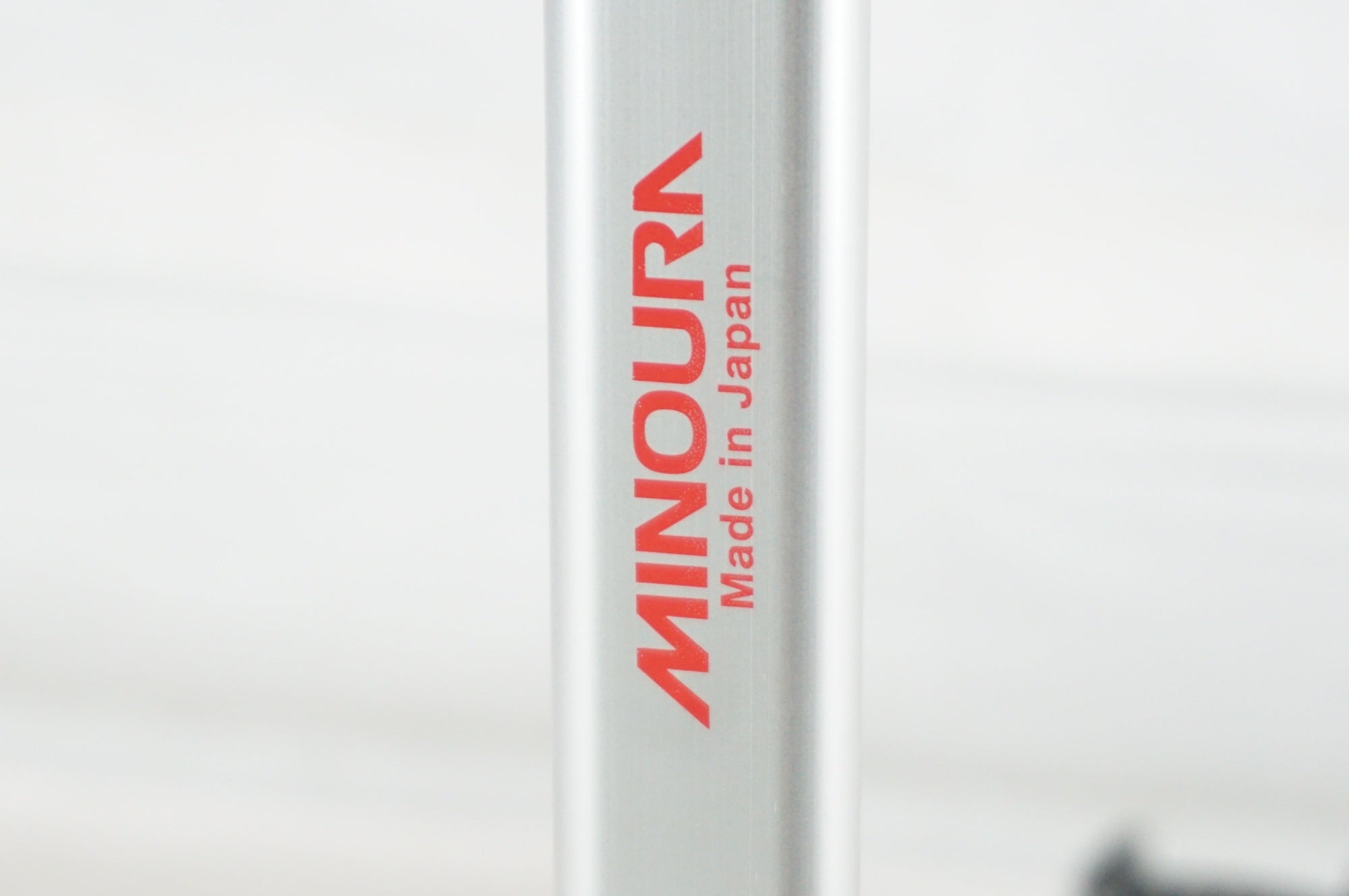 MINOURA 「ミノウラ」 VERGO-TF1 車載キャリア / 阪急塚口店