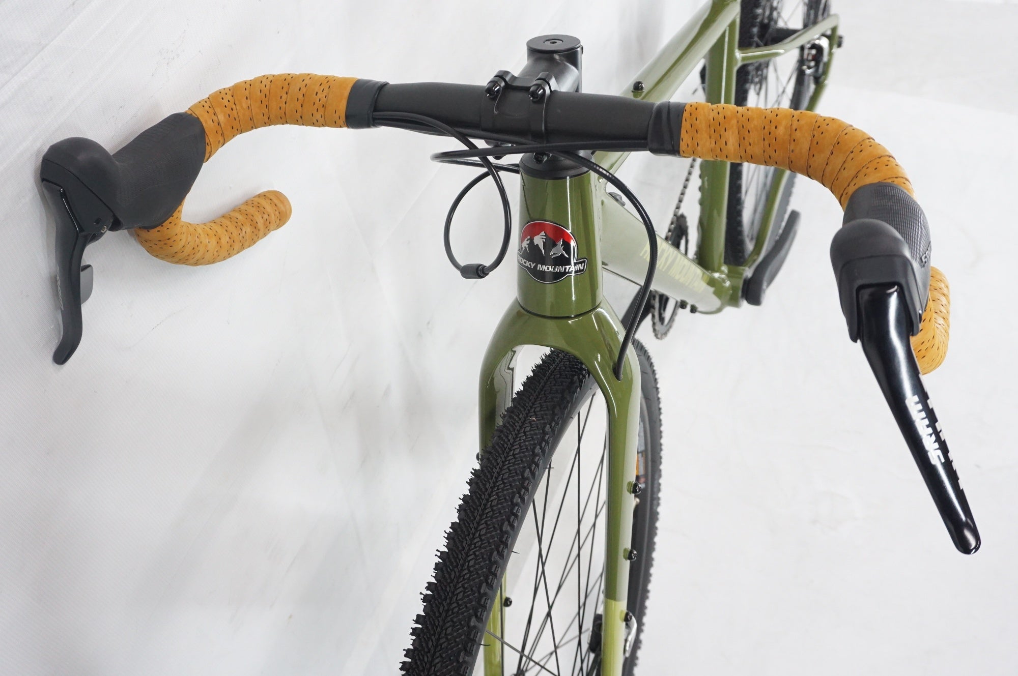 ROCKY MOUNTAIN 「ロッキーマウンテン」 SOLO 30 2023年モデル グラベルロード / 阪急塚口店