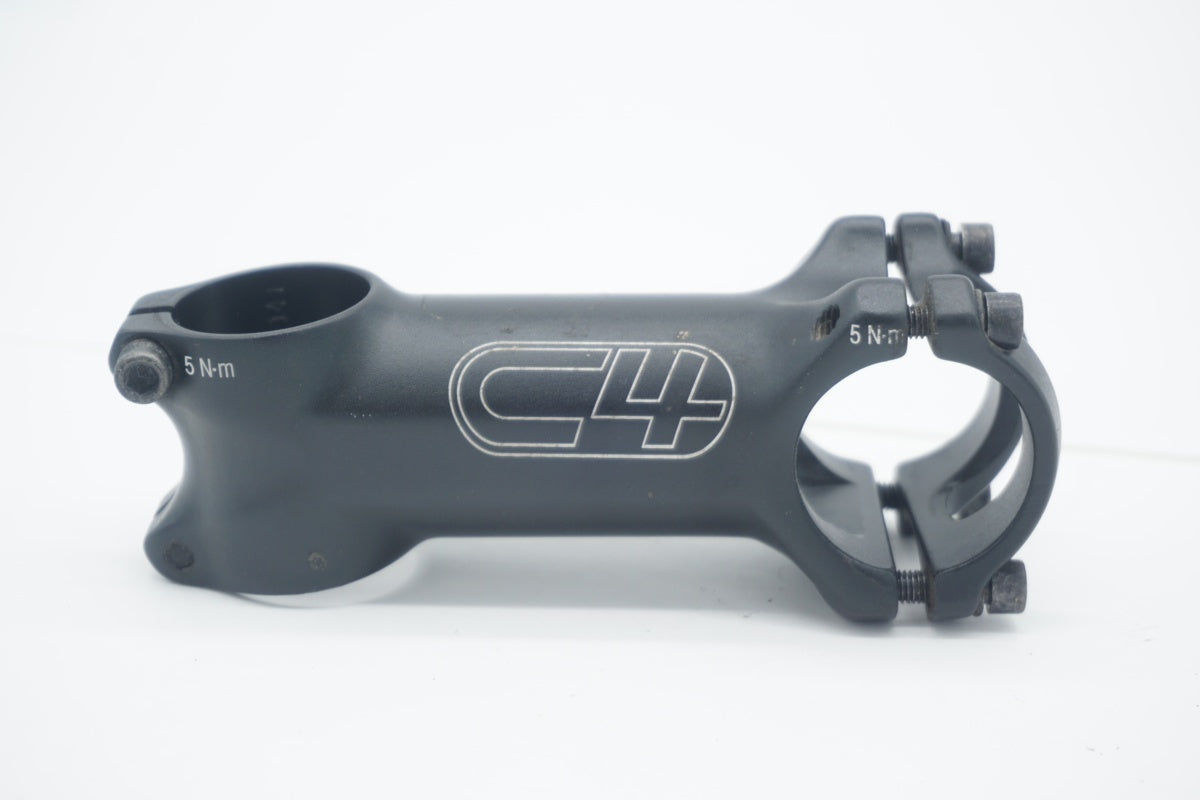 CANNONDALE 「キャノンデール」」 C4 φ31.8 90mm ステム / 滋賀