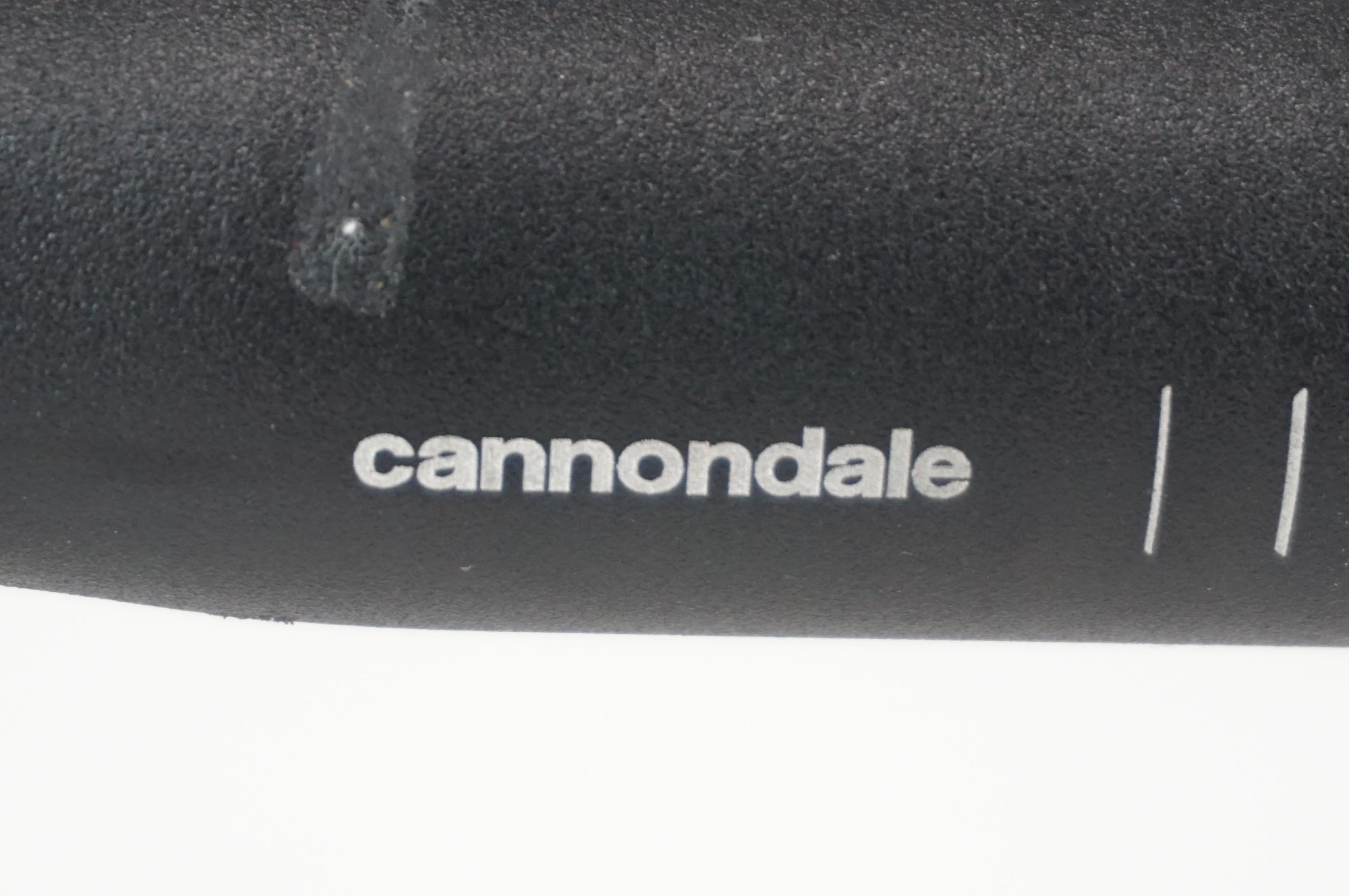 CANNONDALE 「キャノンデール」  φ31.8 410mm ハンドル / 阪急塚口店