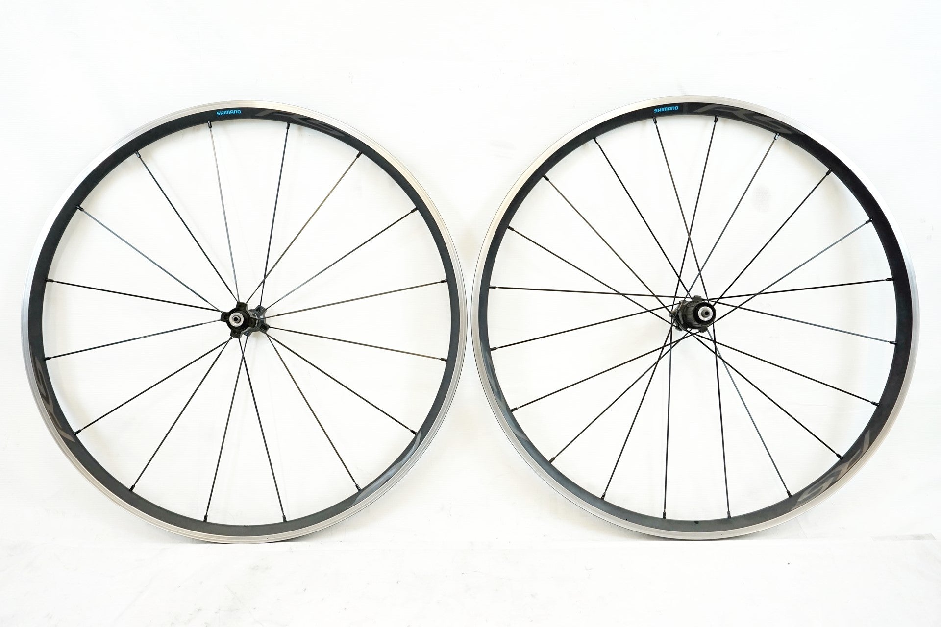 SHIMANO 「シマノ」 WH-RS300 シマノ11S ホイールセット / 有明ガーデン店