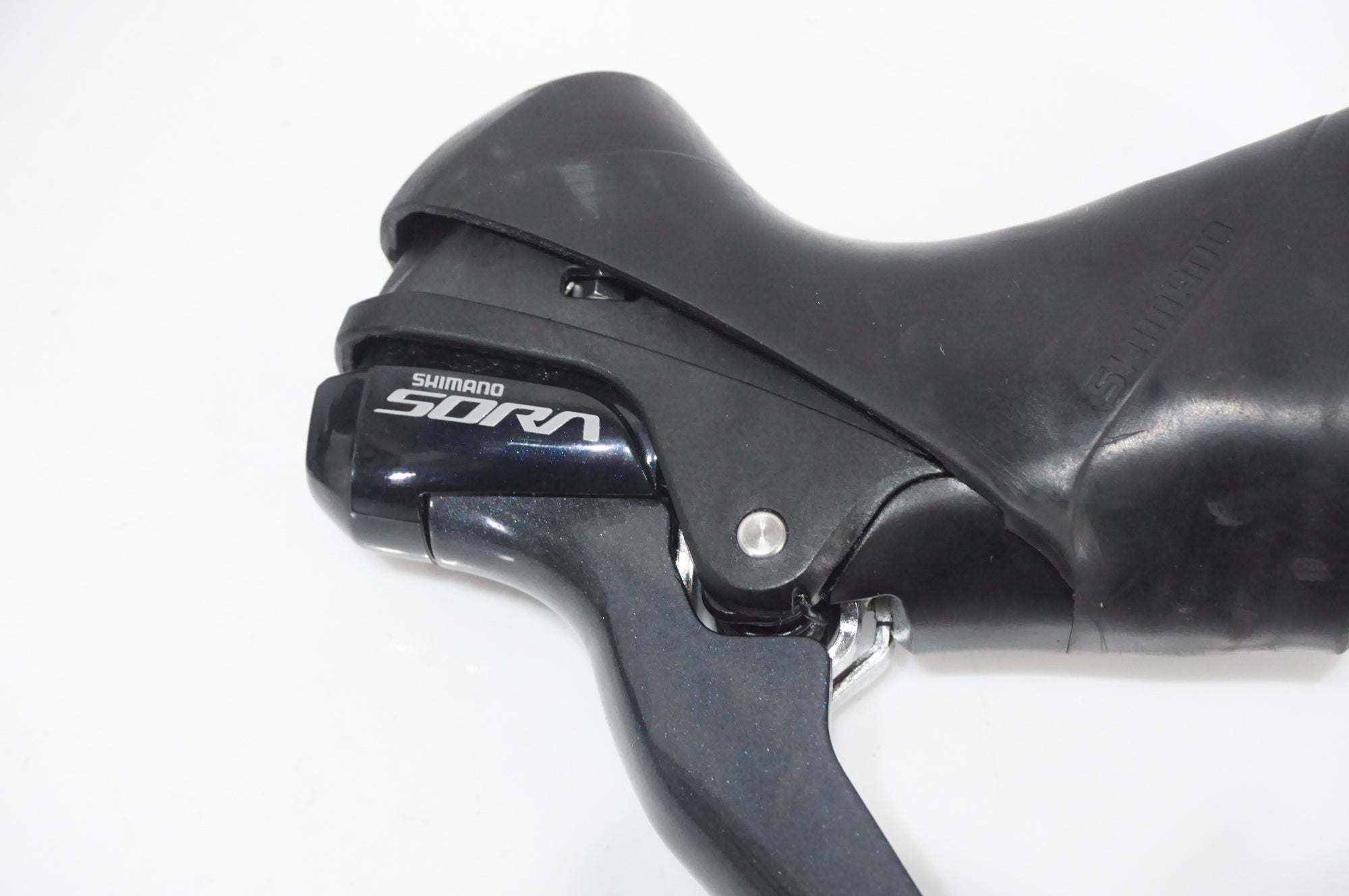 SHIMANO 「シマノ」 SORA R3000 コンポセット / AKIBA店 ｜ バイチャリ