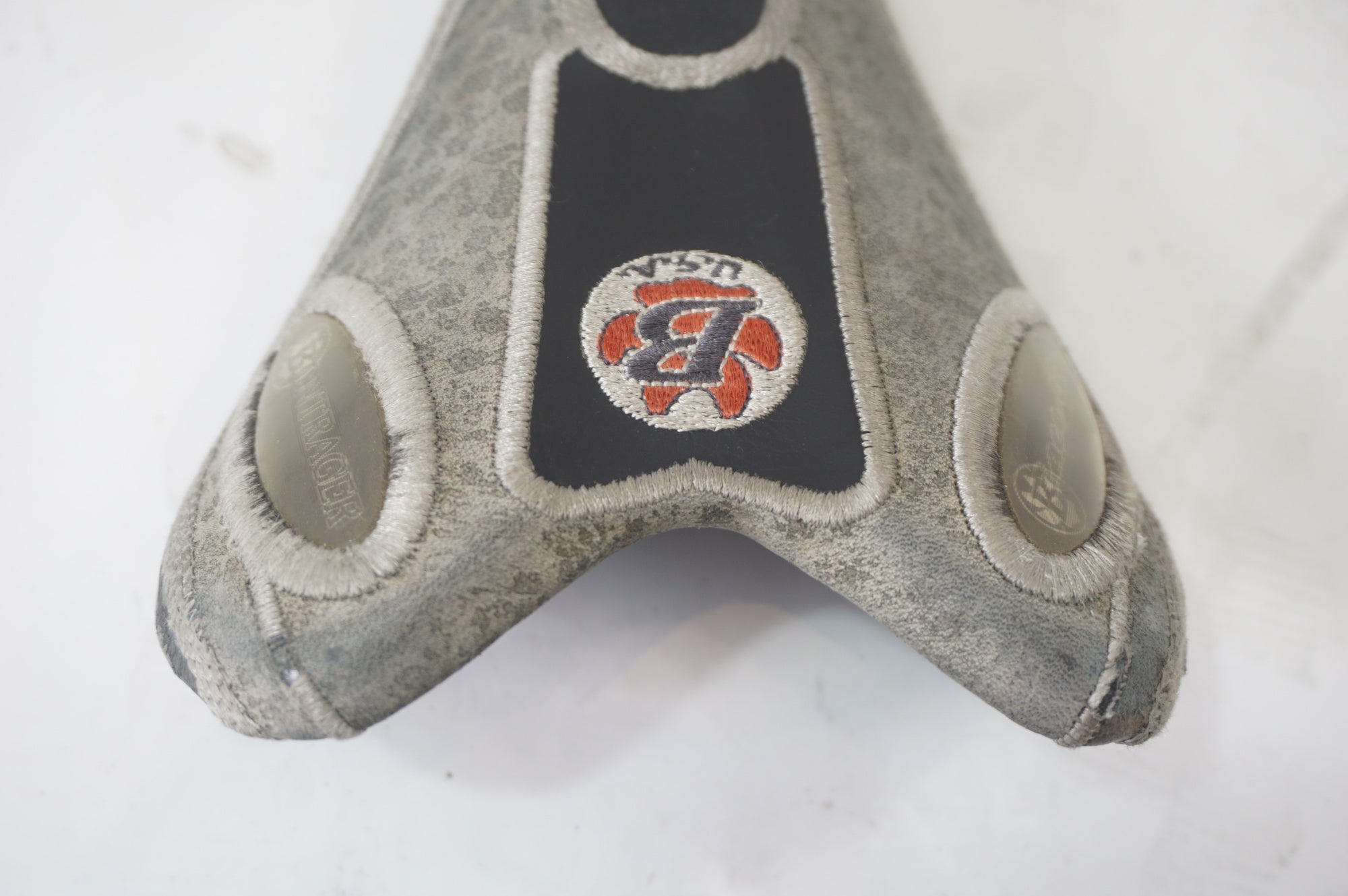 SELLE SANMARCO × BONTRAGER 「セラサンマルコ×ボントレガー」 RACE